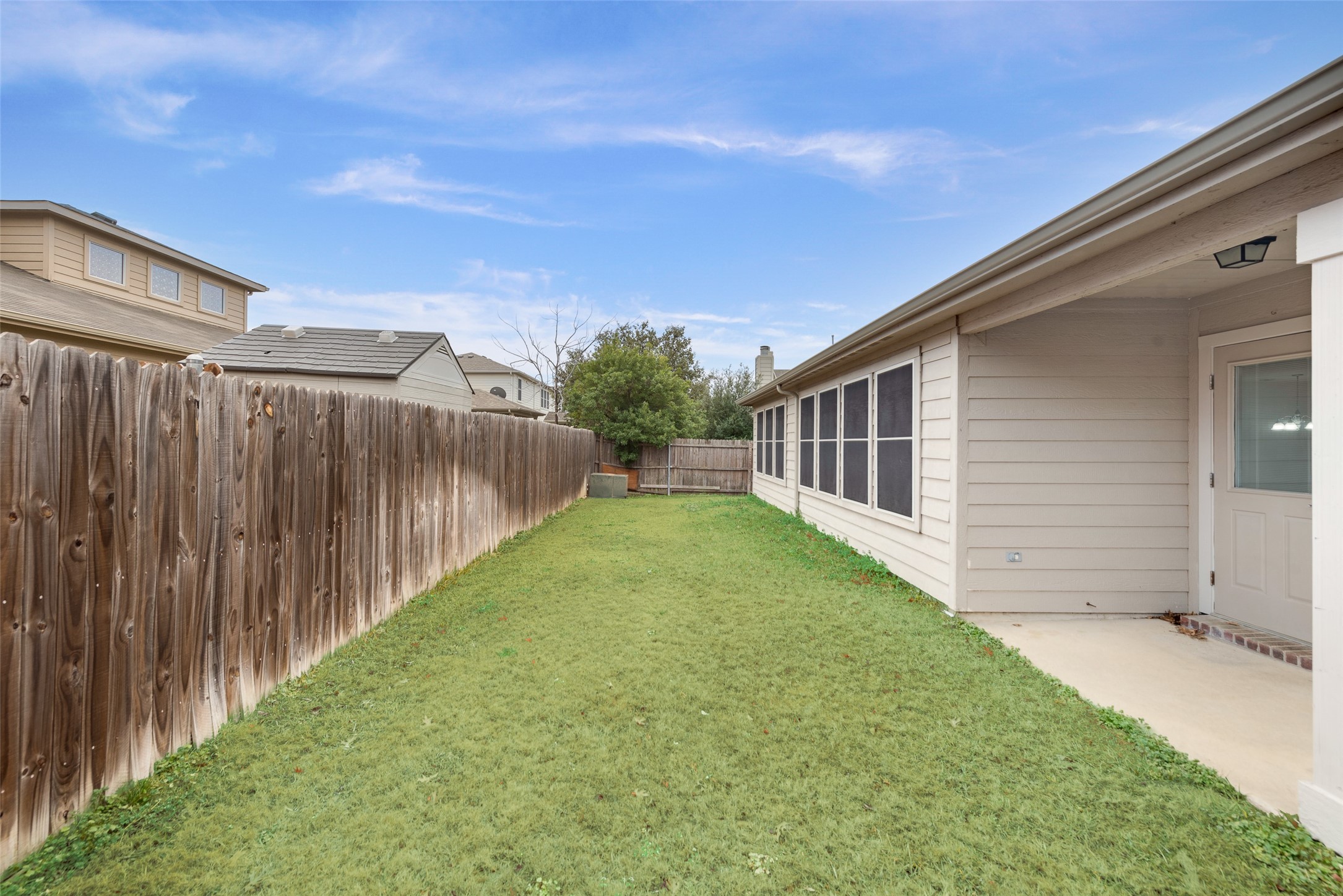 10408 Jaybird Drive Fort Worth TX 76244