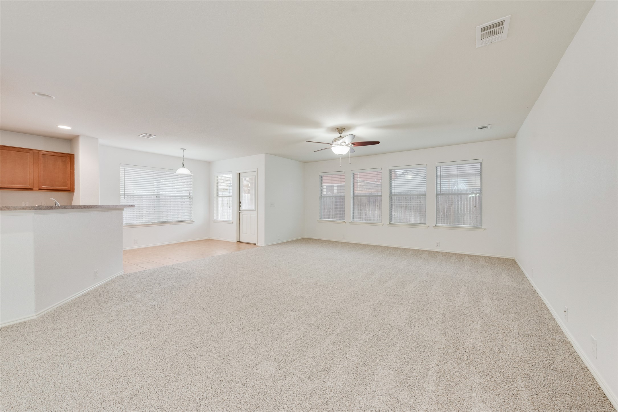10408 Jaybird Drive Fort Worth TX 76244