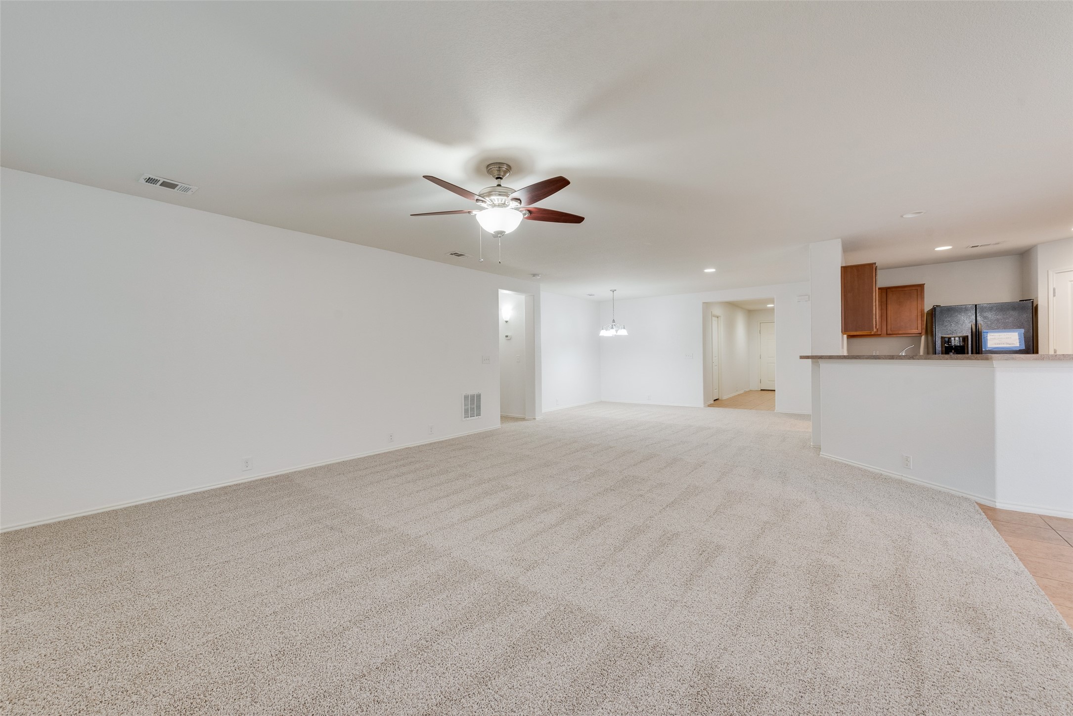 10408 Jaybird Drive Fort Worth TX 76244