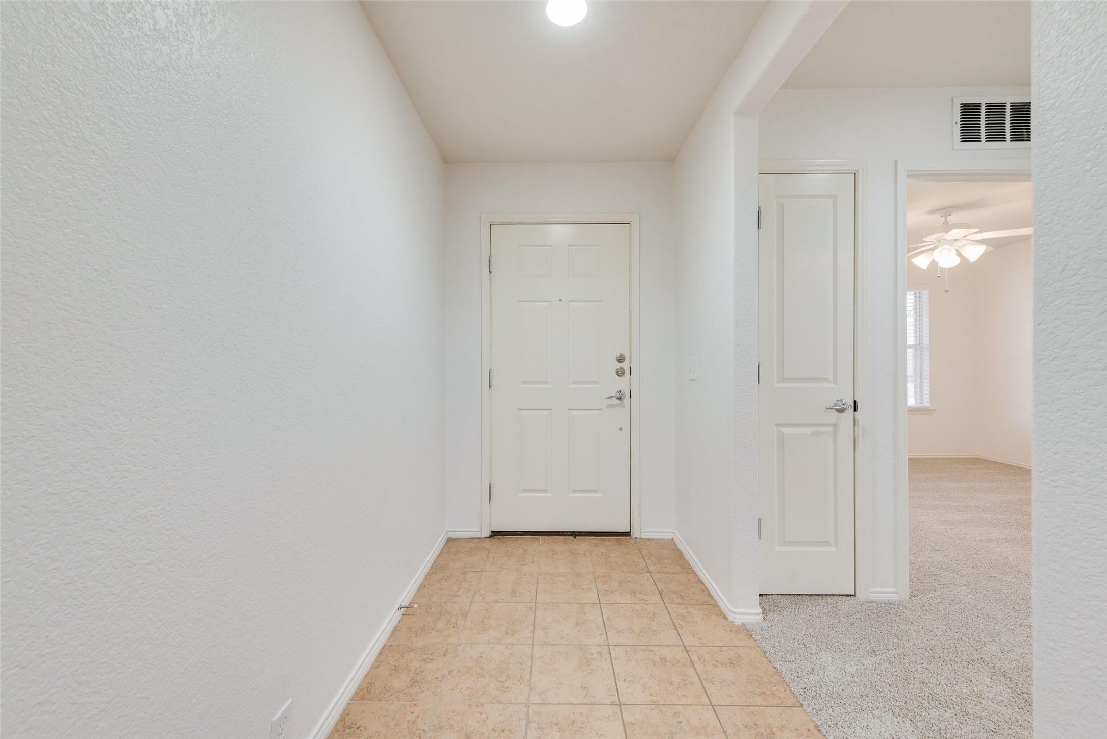 10408 Jaybird Drive Fort Worth TX 76244