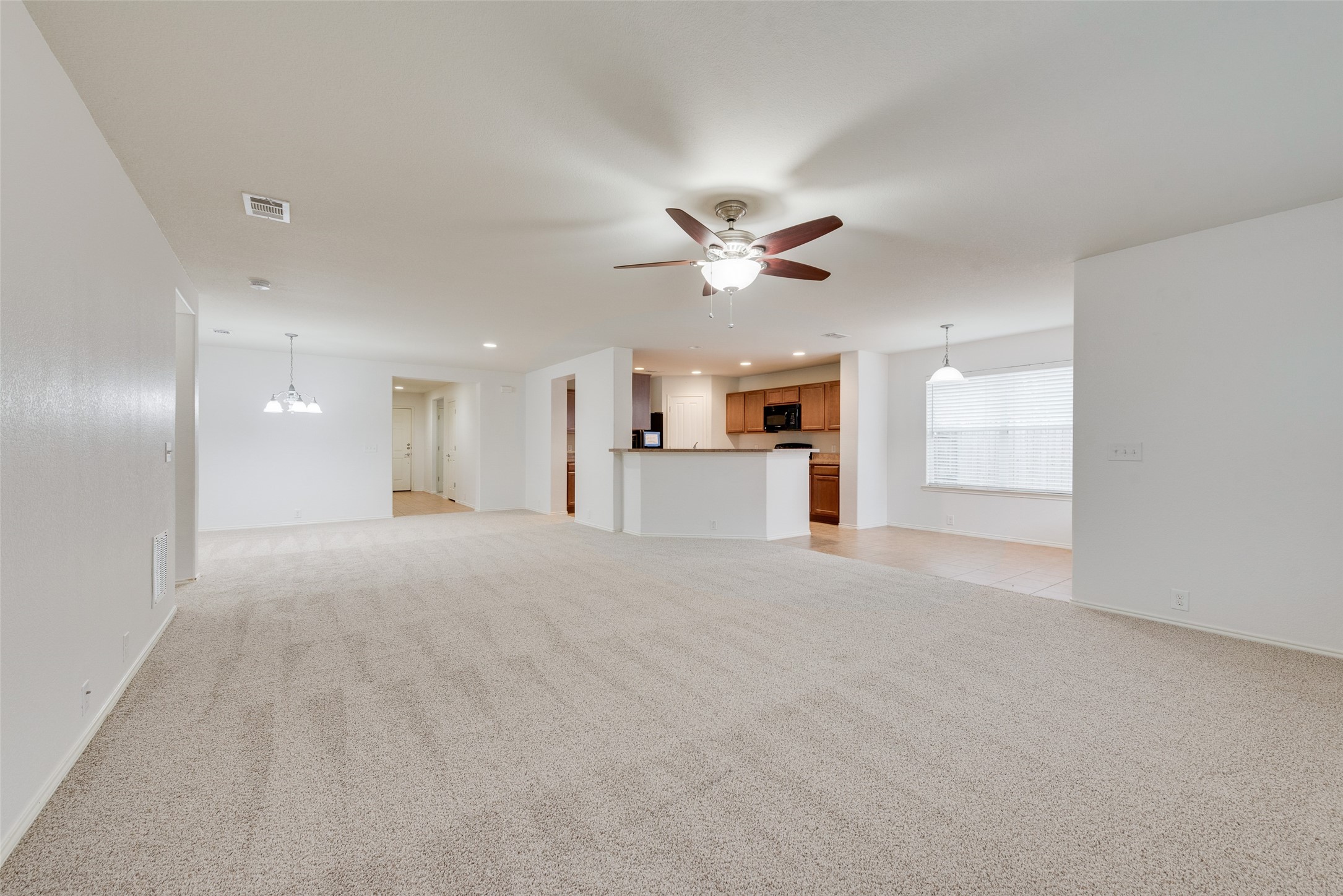 10408 Jaybird Drive Fort Worth TX 76244