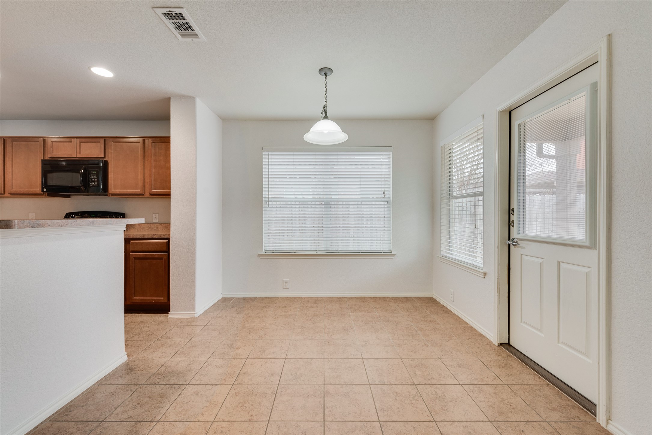 10408 Jaybird Drive Fort Worth TX 76244