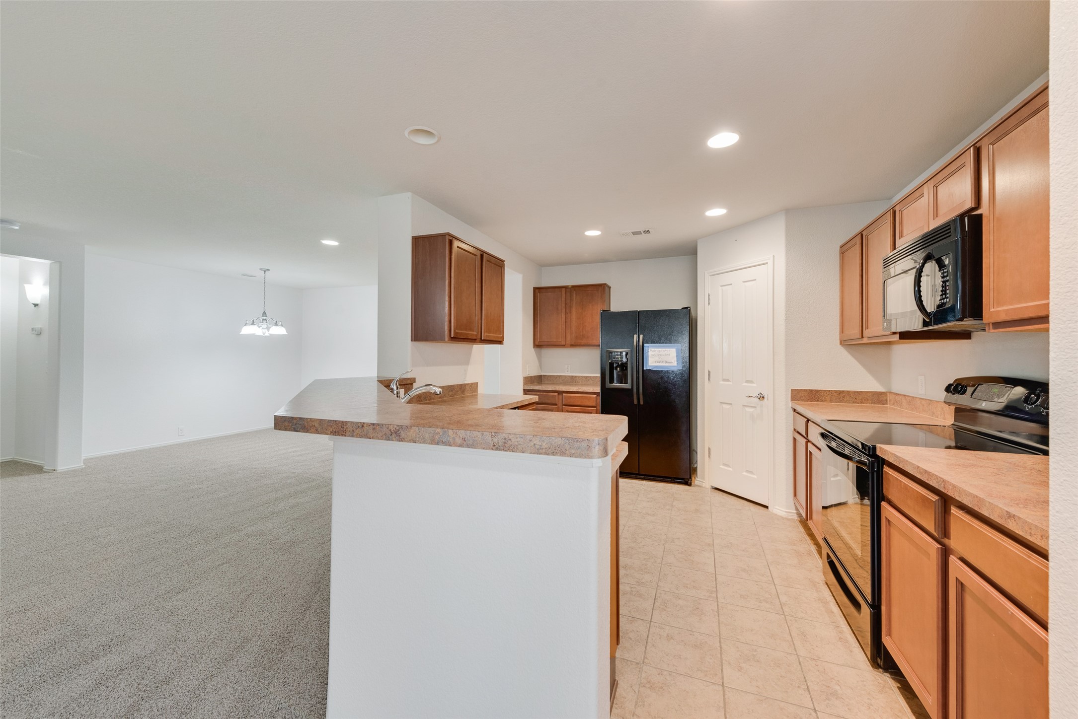 10408 Jaybird Drive Fort Worth TX 76244