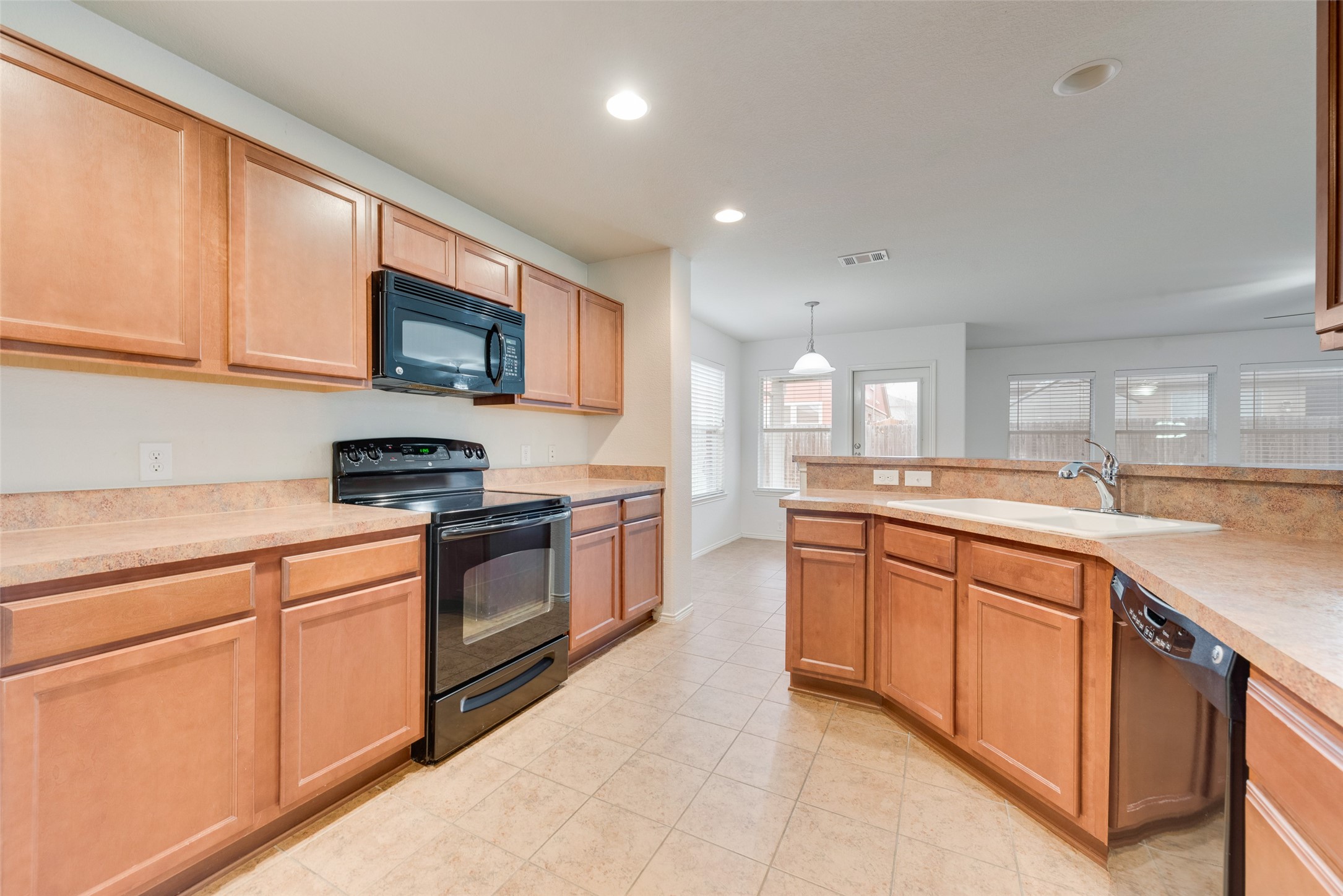 10408 Jaybird Drive Fort Worth TX 76244