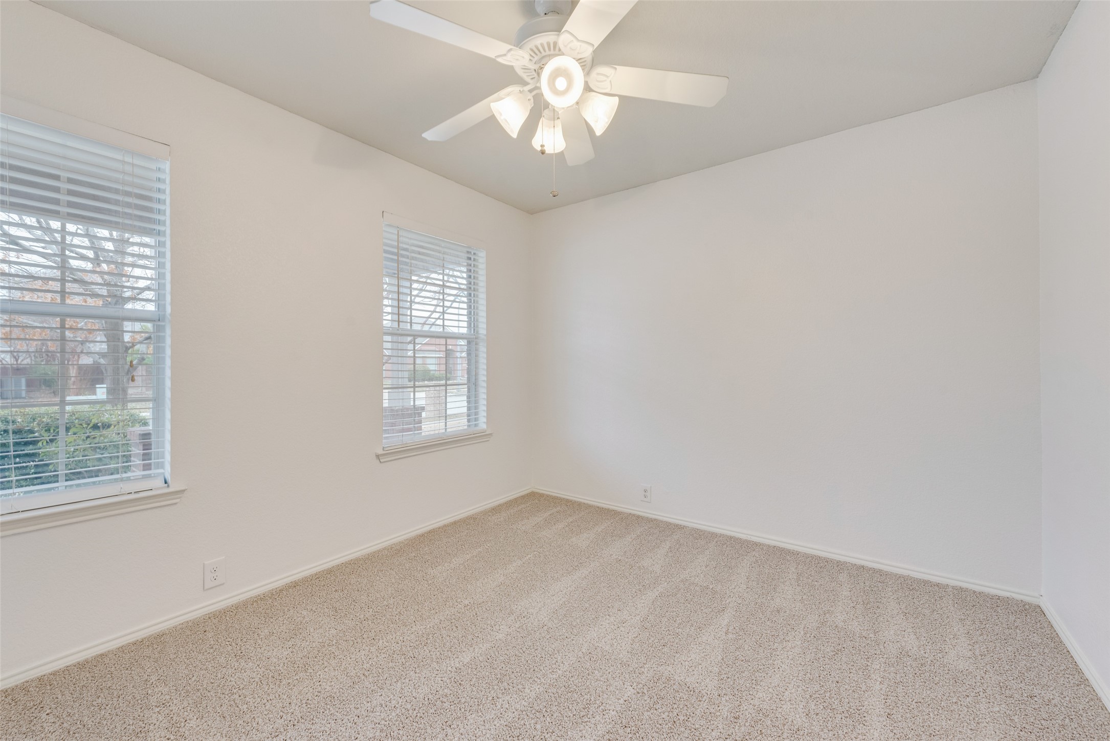 10408 Jaybird Drive Fort Worth TX 76244