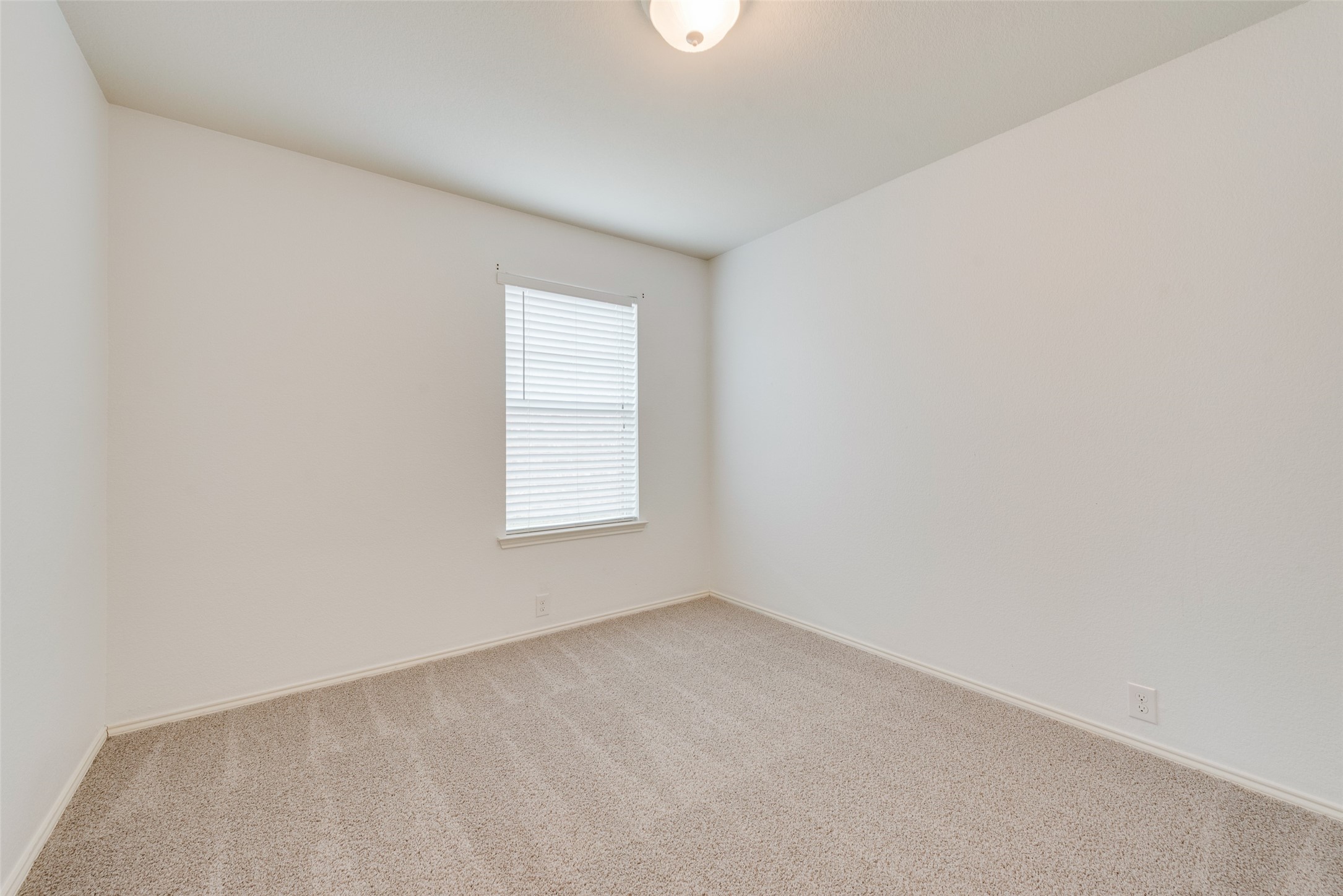 10408 Jaybird Drive Fort Worth TX 76244