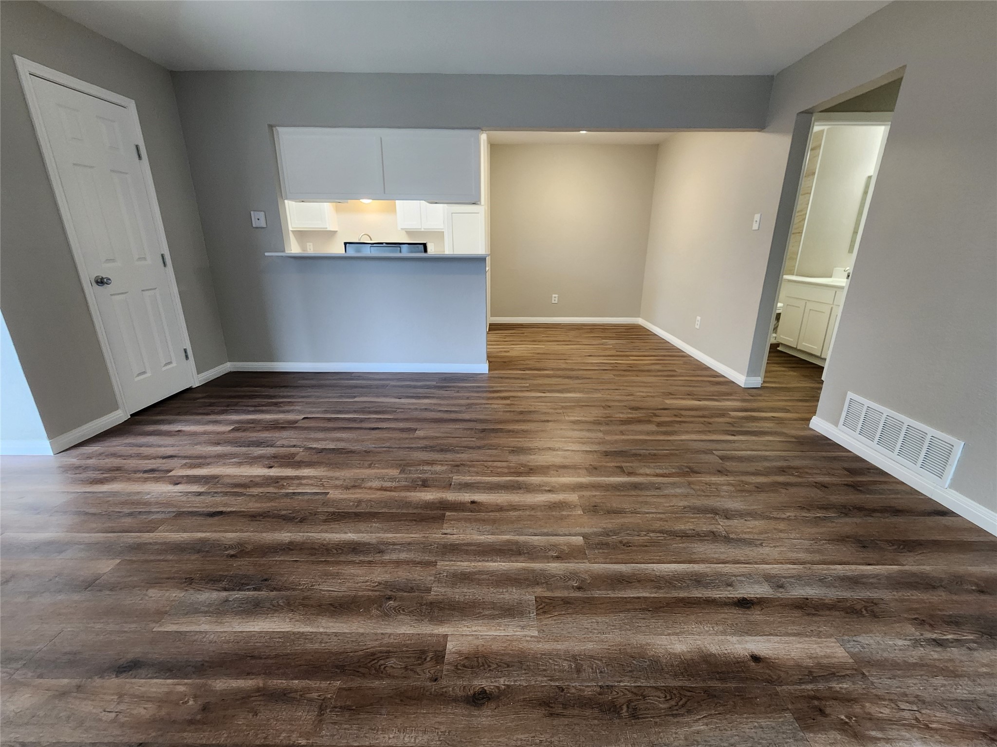 348 Spring Branch Lane Kennedale TX 76060