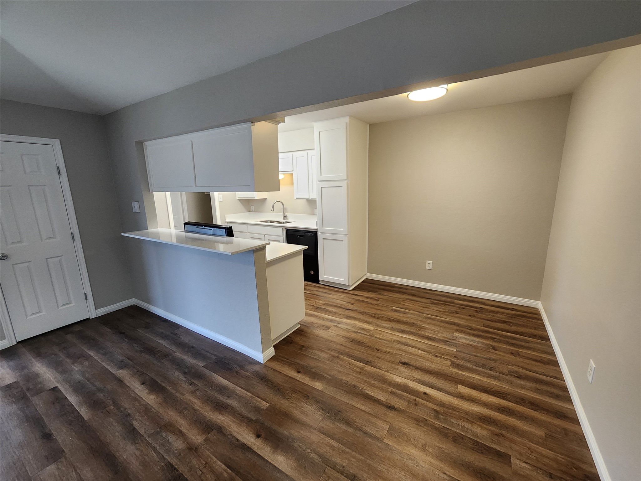 348 Spring Branch Lane Kennedale TX 76060