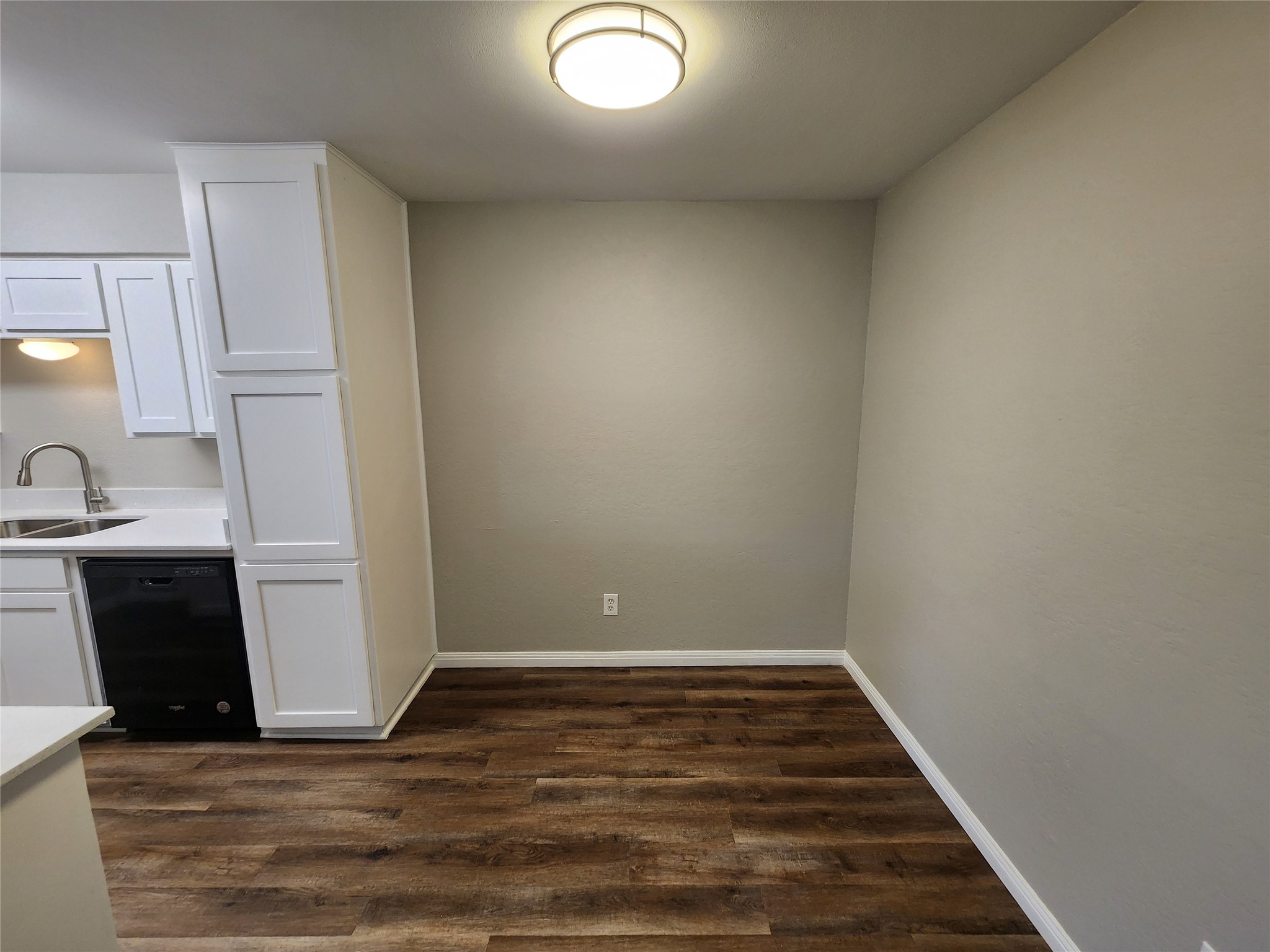 348 Spring Branch Lane Kennedale TX 76060
