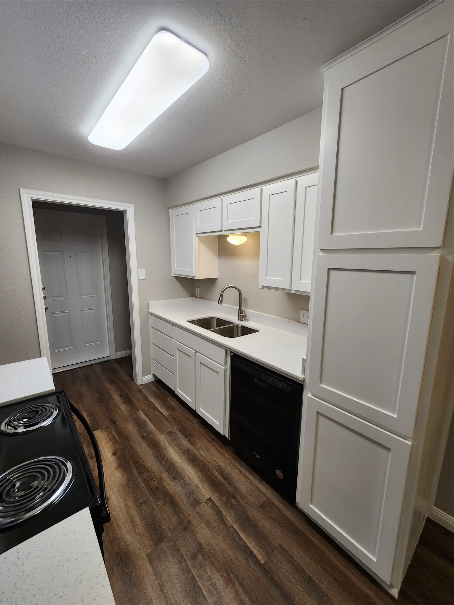348 Spring Branch Lane Kennedale TX 76060