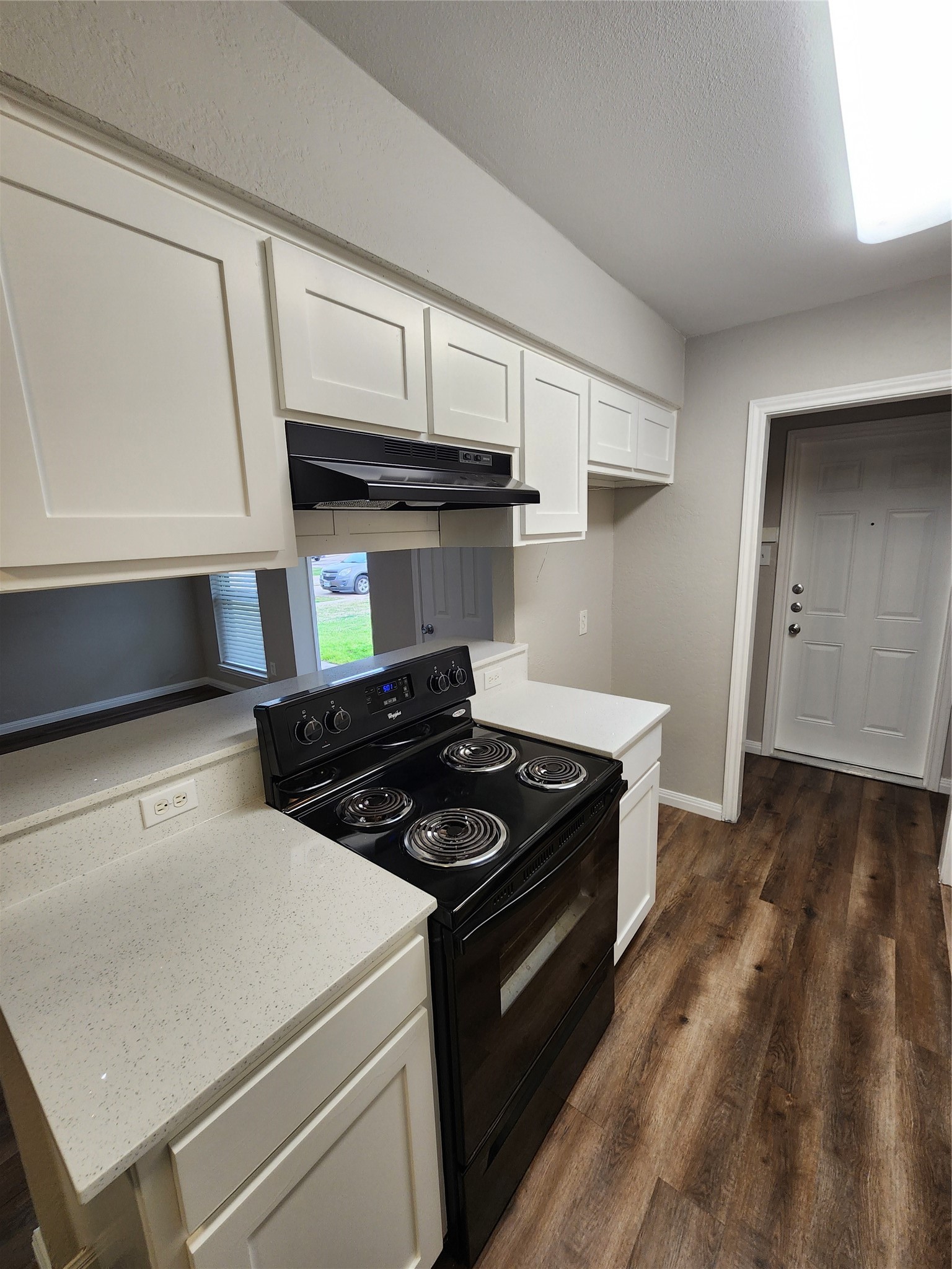 348 Spring Branch Lane Kennedale TX 76060