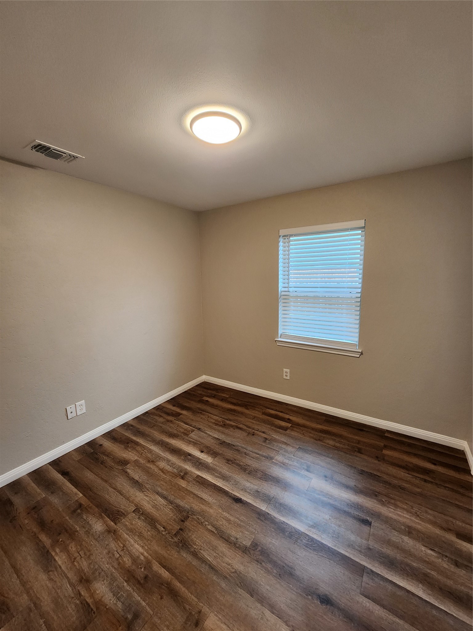 348 Spring Branch Lane Kennedale TX 76060