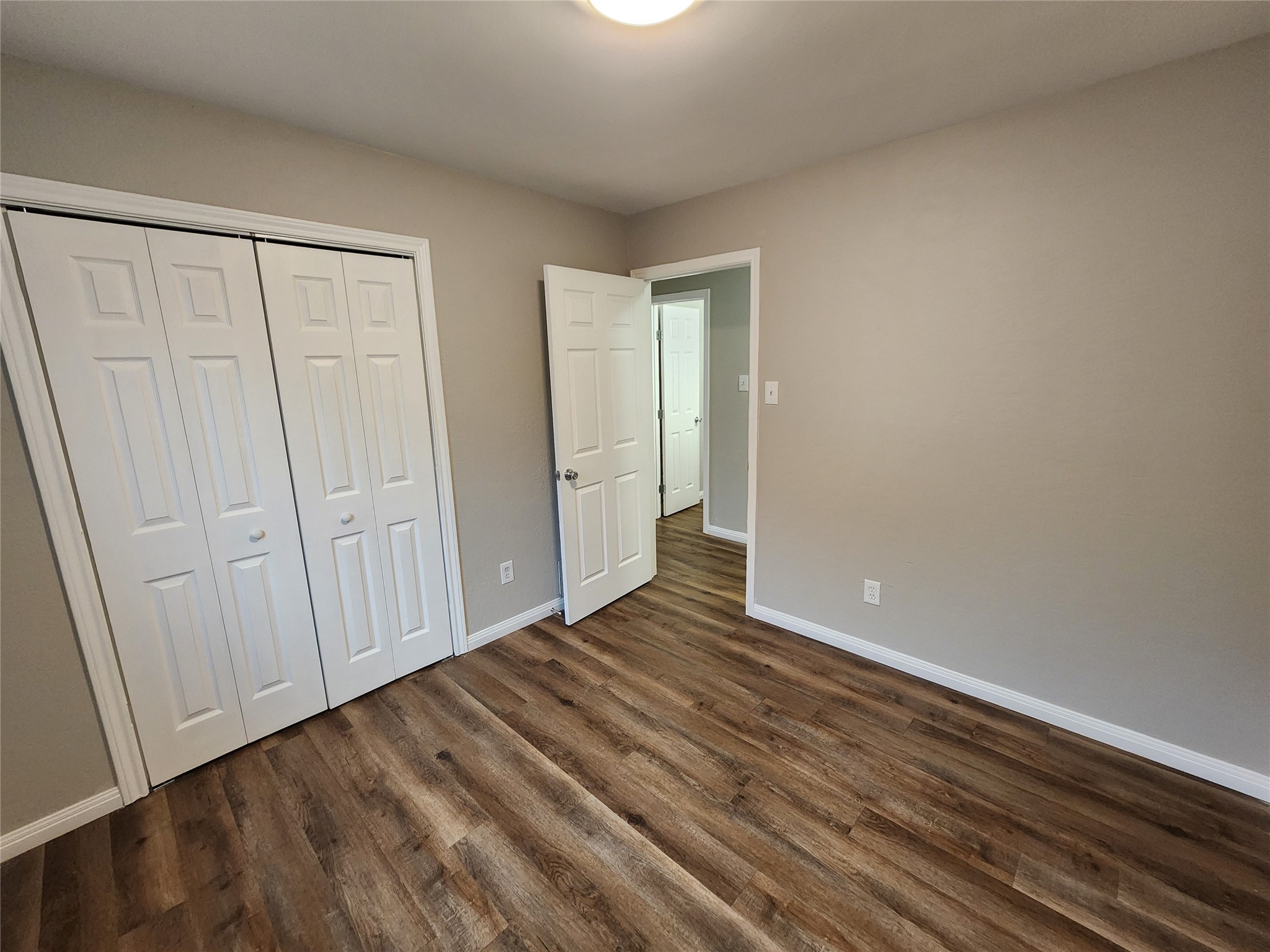 348 Spring Branch Lane Kennedale TX 76060