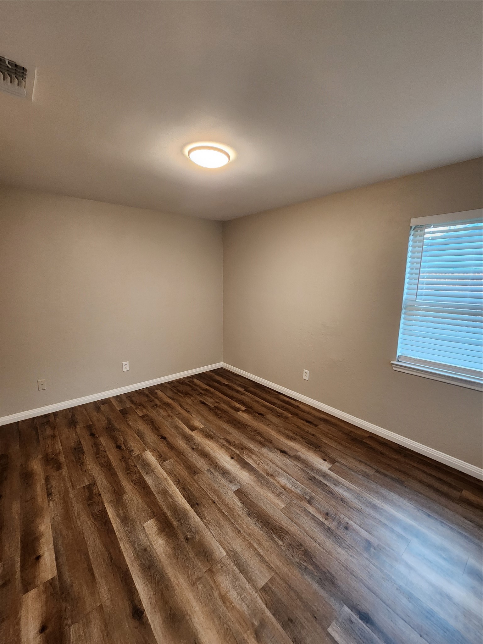 348 Spring Branch Lane Kennedale TX 76060