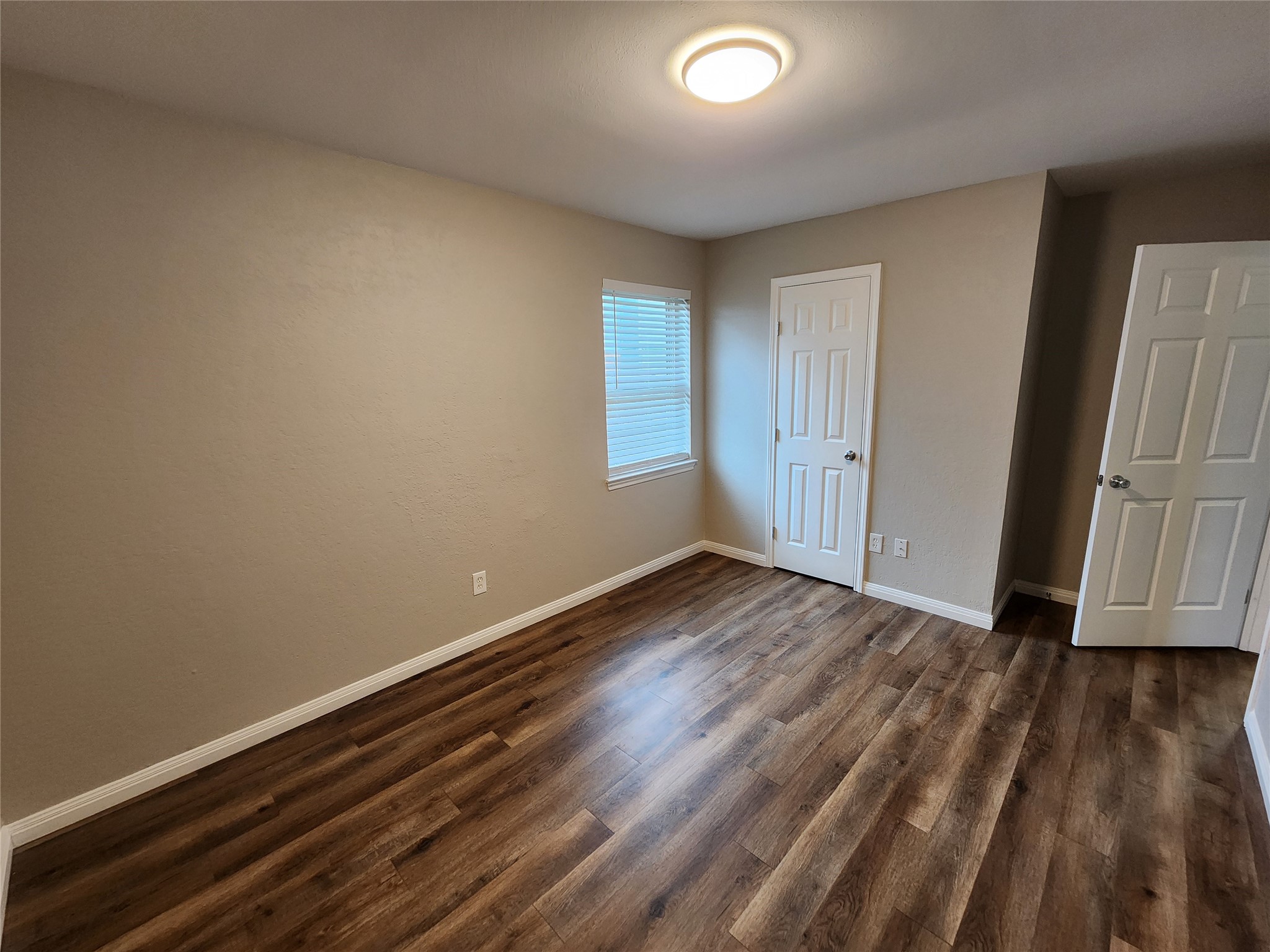 348 Spring Branch Lane Kennedale TX 76060