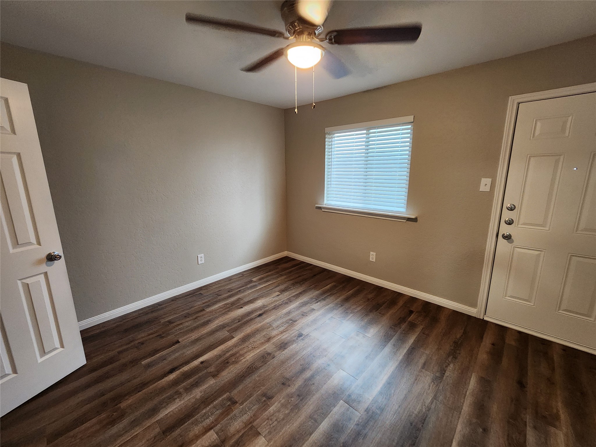 348 Spring Branch Lane Kennedale TX 76060