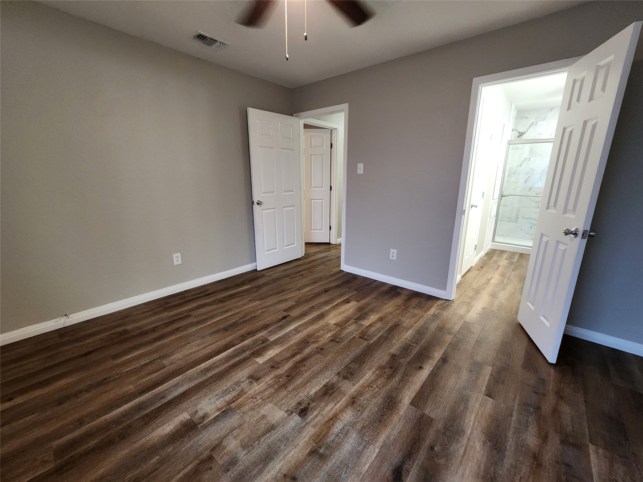 348 Spring Branch Lane Kennedale TX 76060