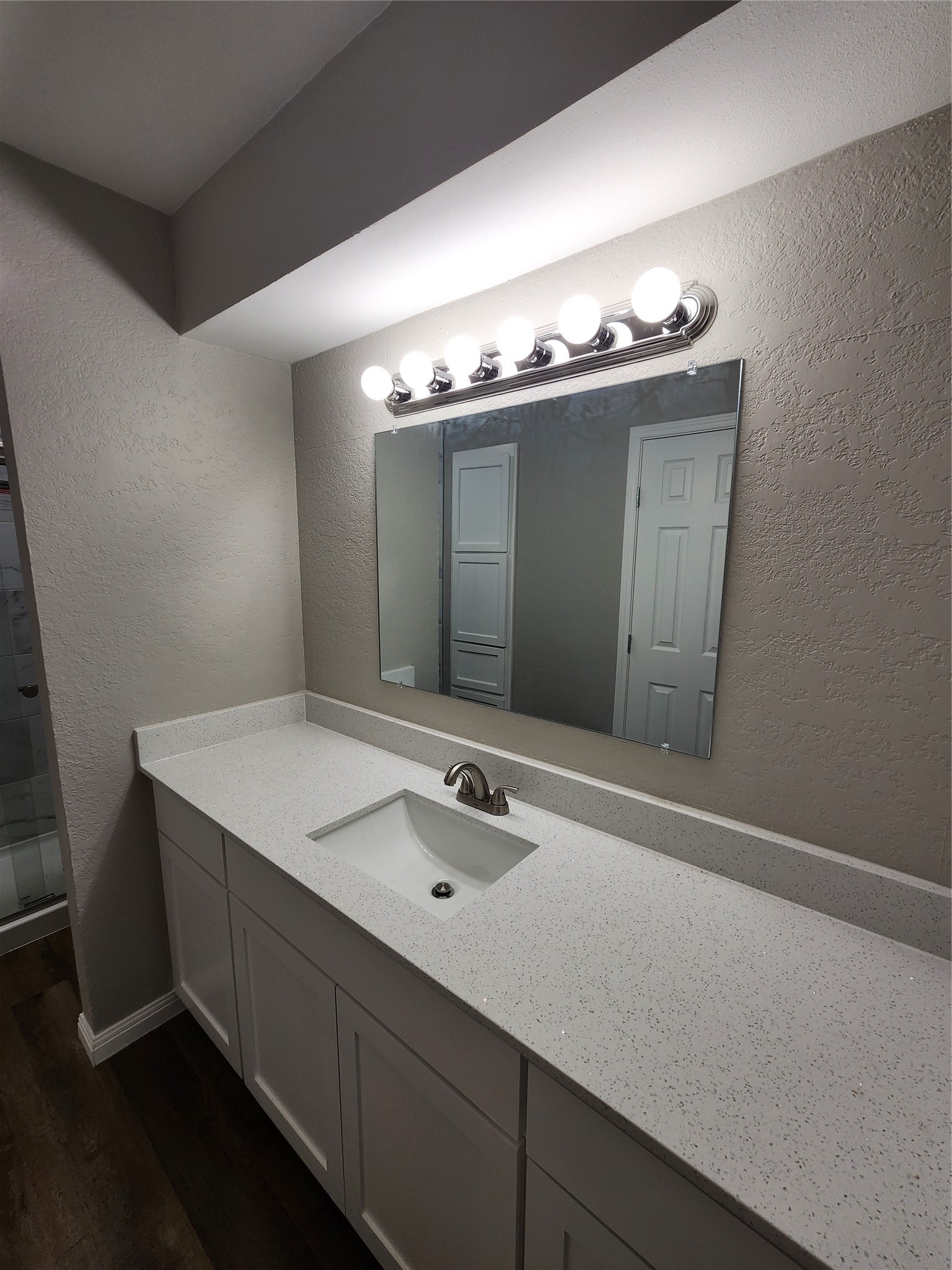 348 Spring Branch Lane Kennedale TX 76060