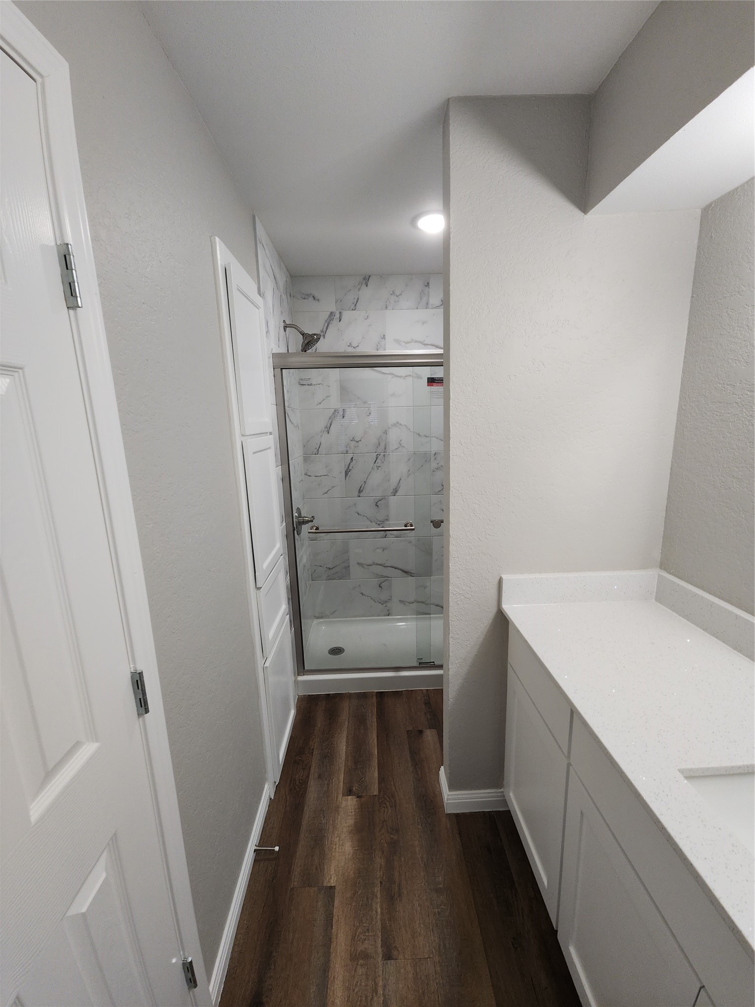 348 Spring Branch Lane Kennedale TX 76060