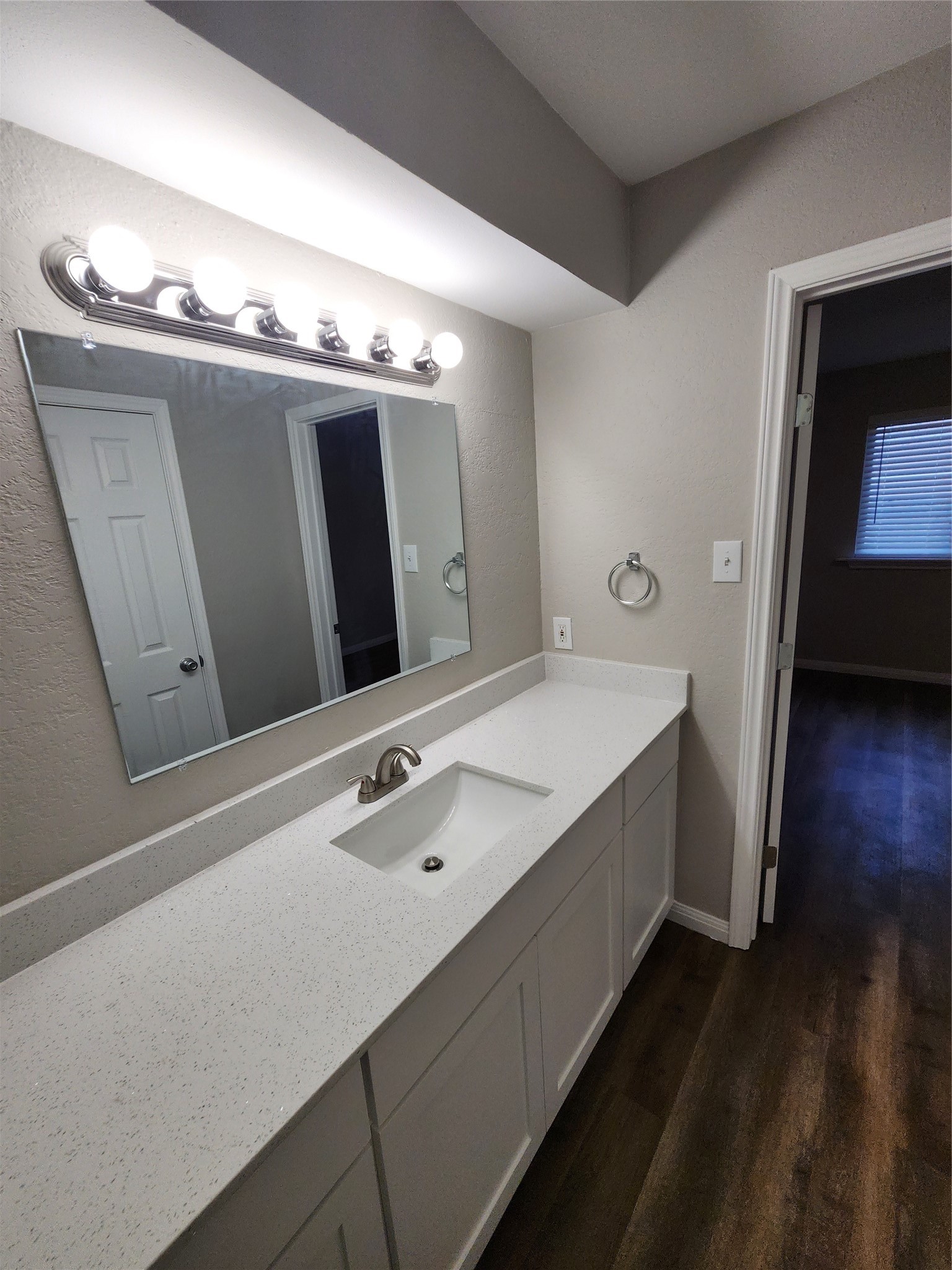 348 Spring Branch Lane Kennedale TX 76060