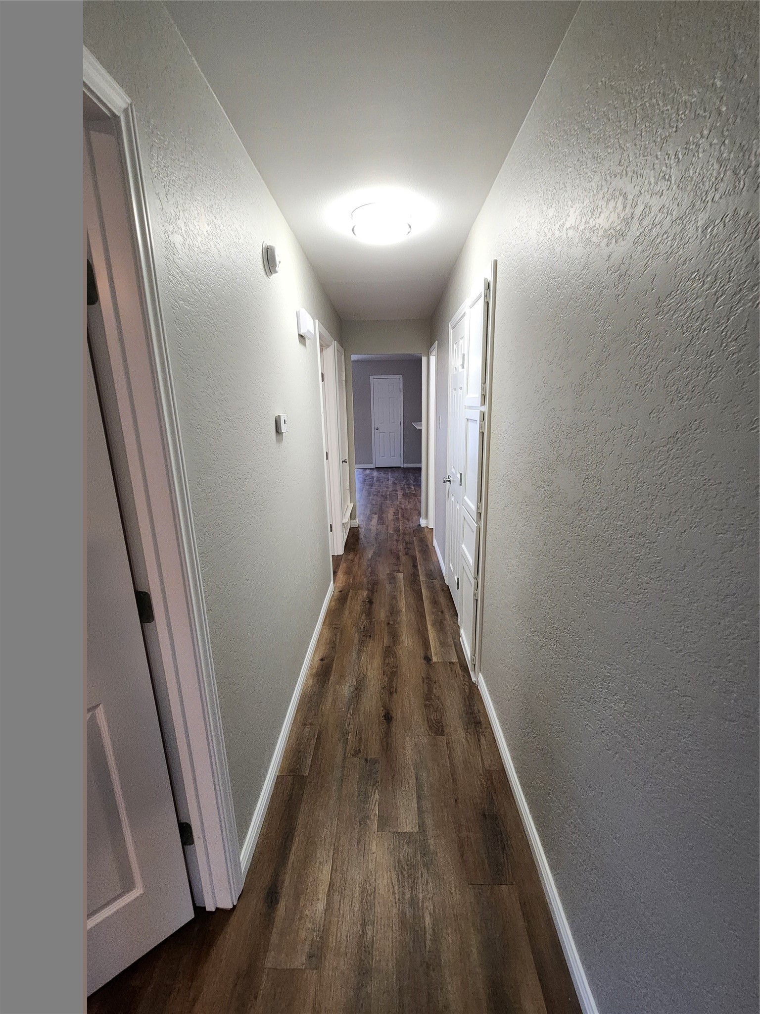 348 Spring Branch Lane Kennedale TX 76060