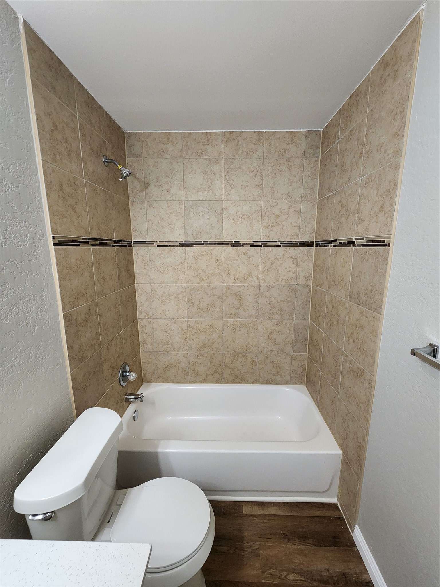 348 Spring Branch Lane Kennedale TX 76060