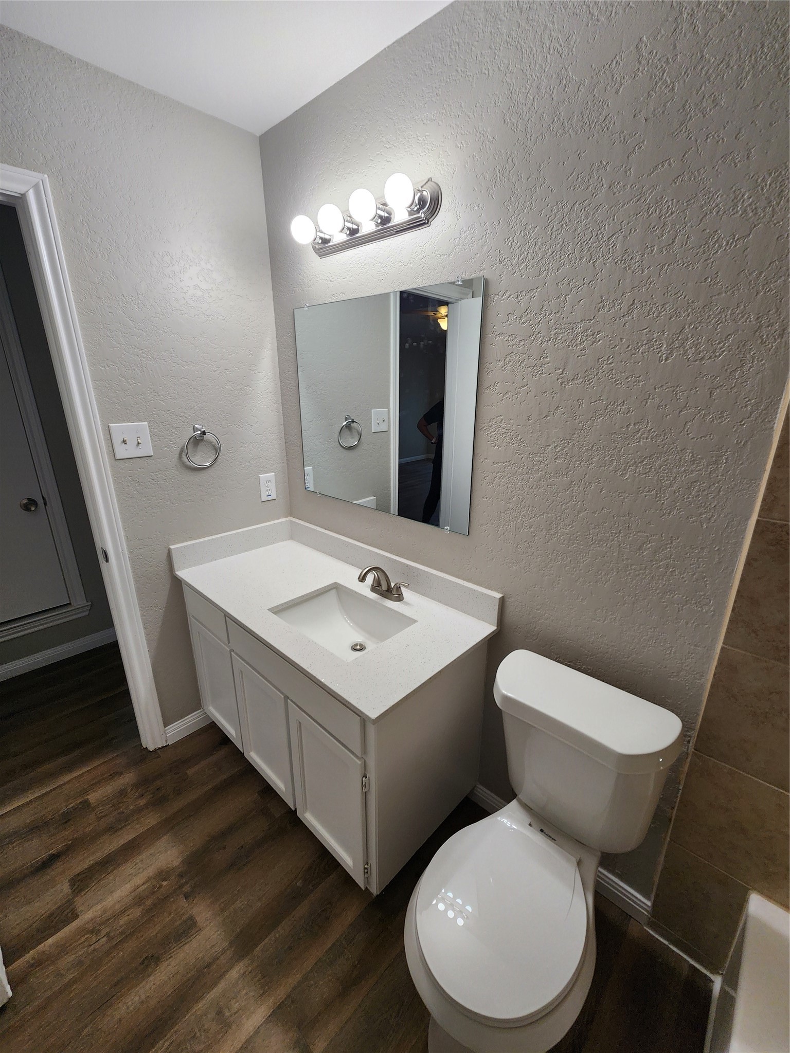 348 Spring Branch Lane Kennedale TX 76060