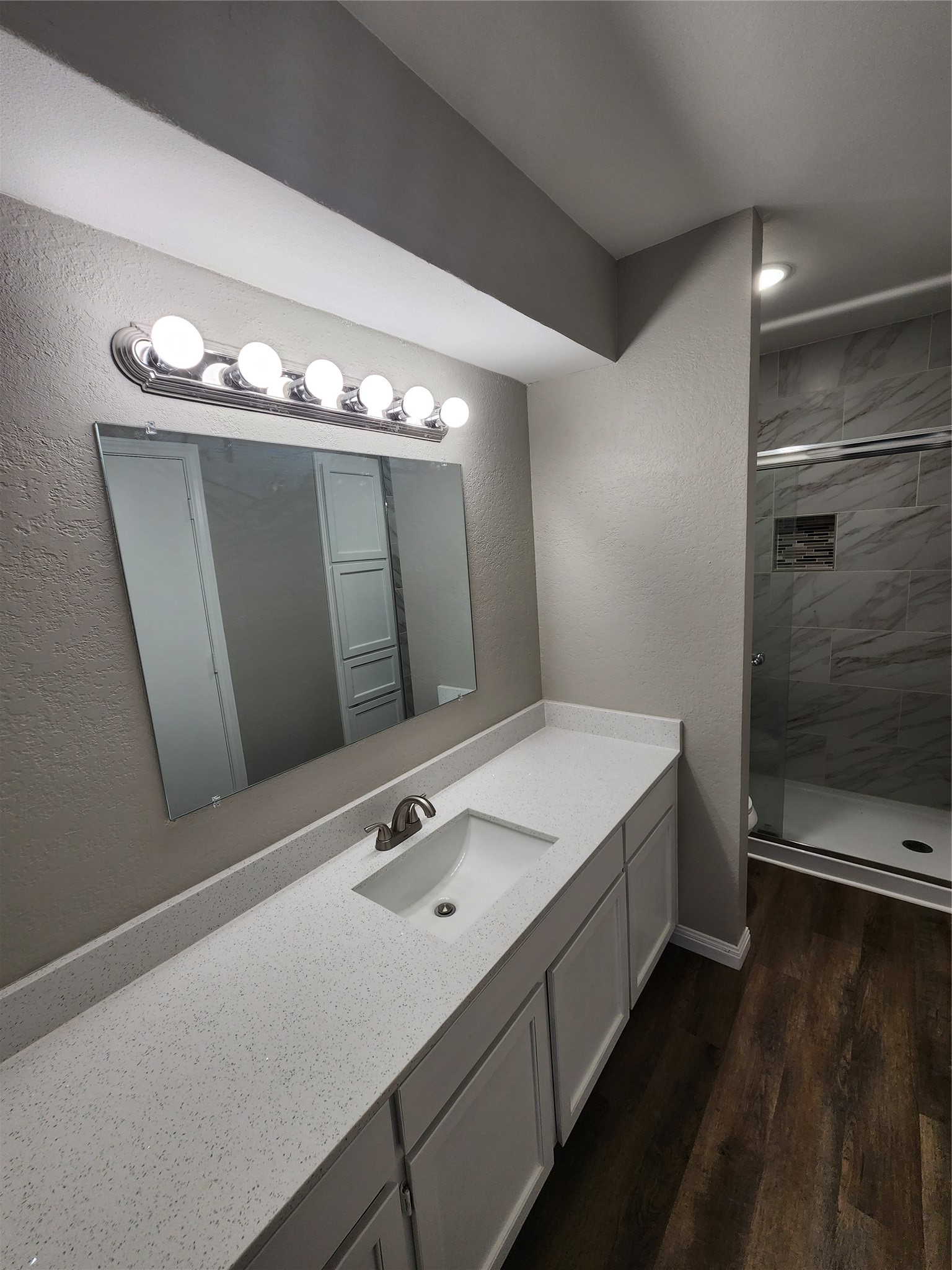 348 Spring Branch Lane Kennedale TX 76060