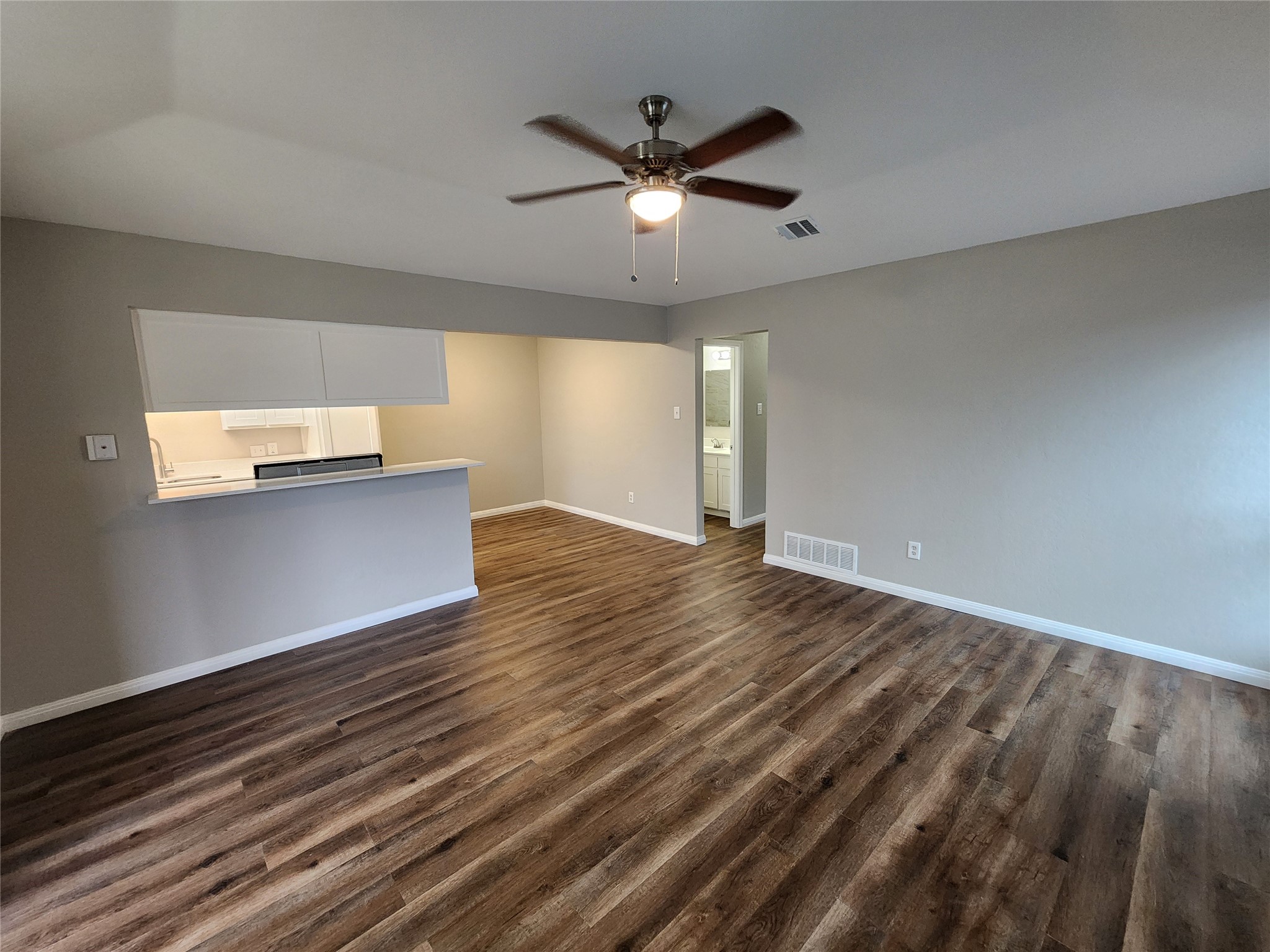 348 Spring Branch Lane Kennedale TX 76060