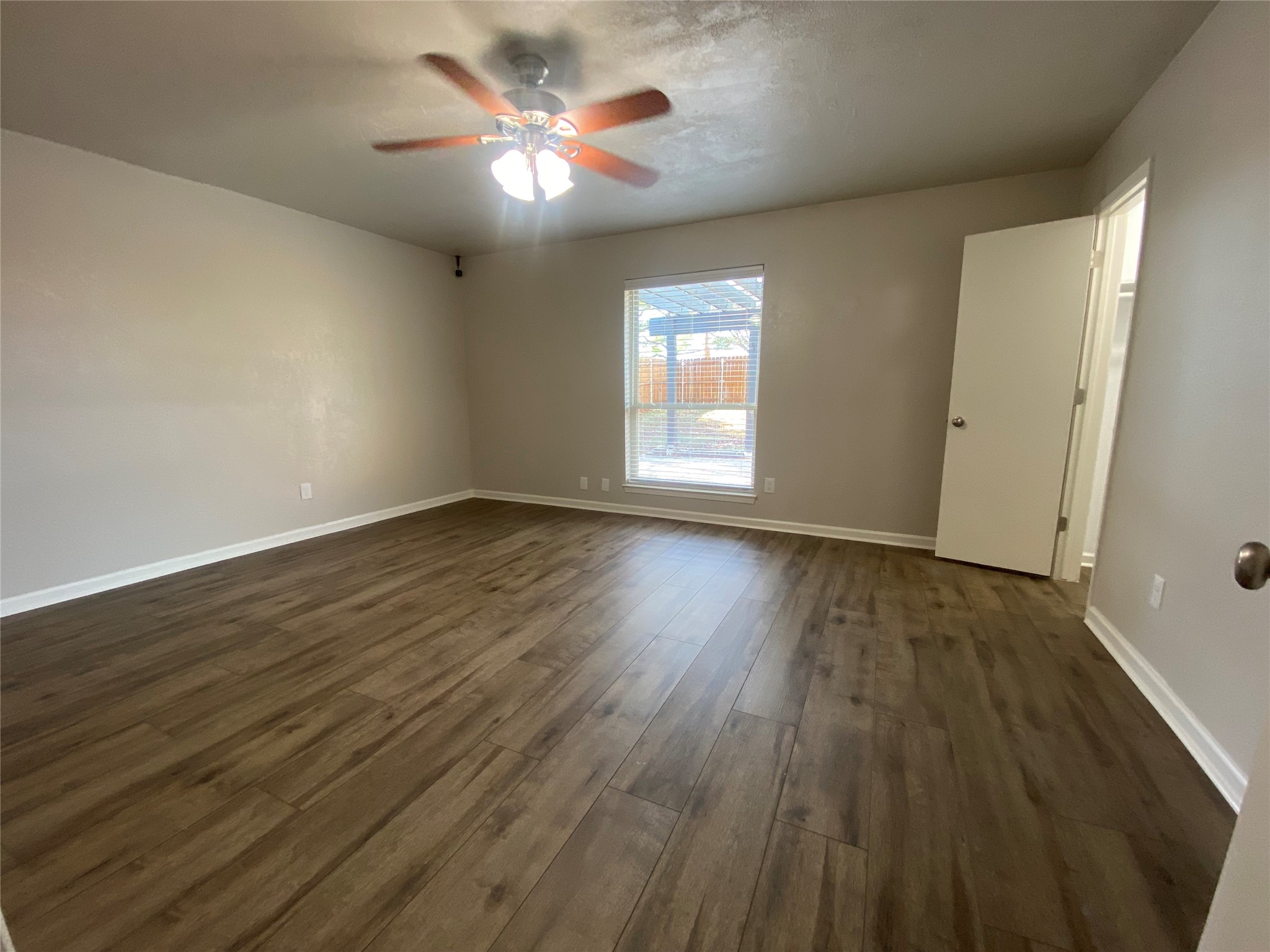 3714 Lasalle Drive Arlington TX 76016