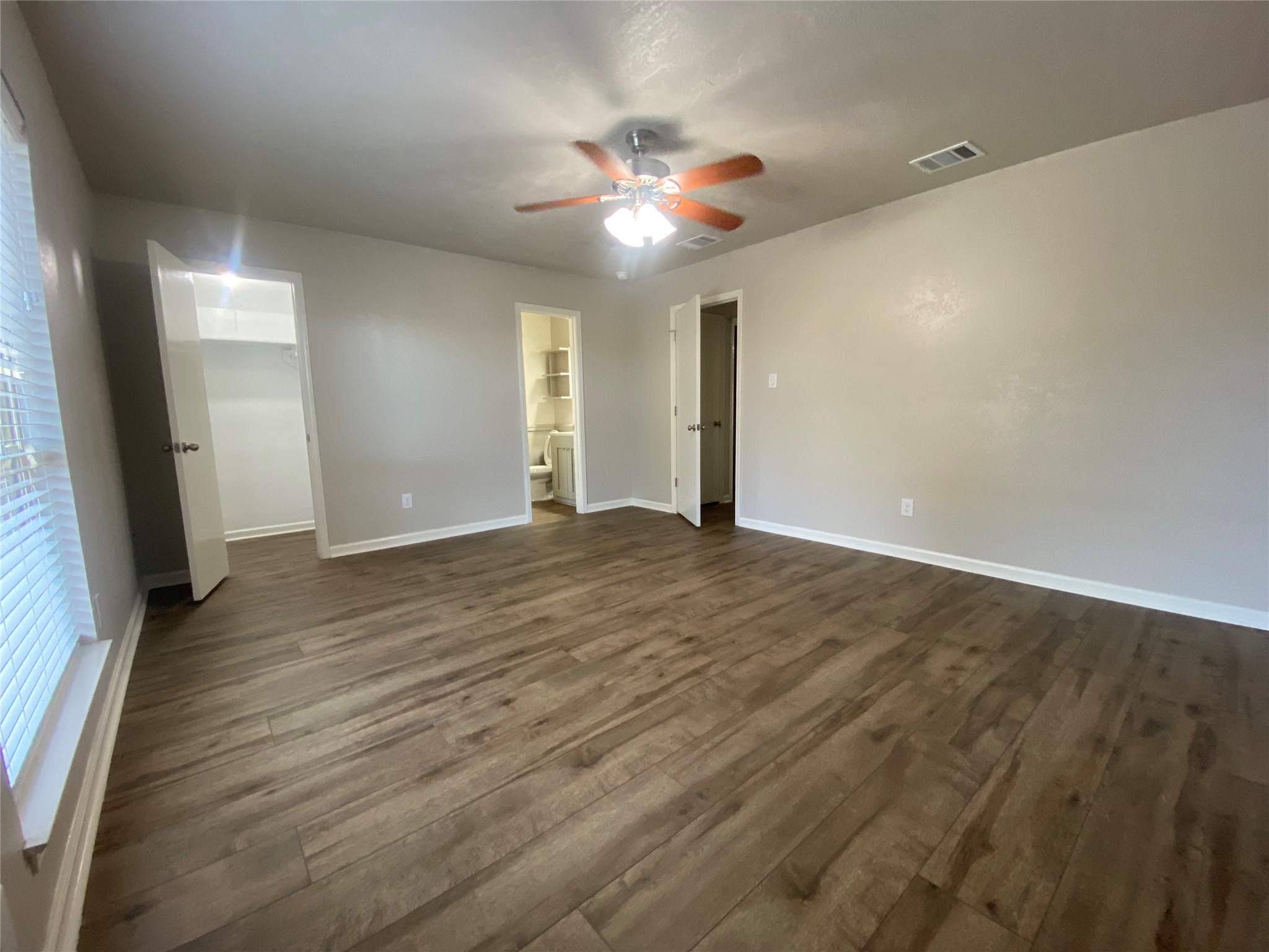3714 Lasalle Drive Arlington TX 76016