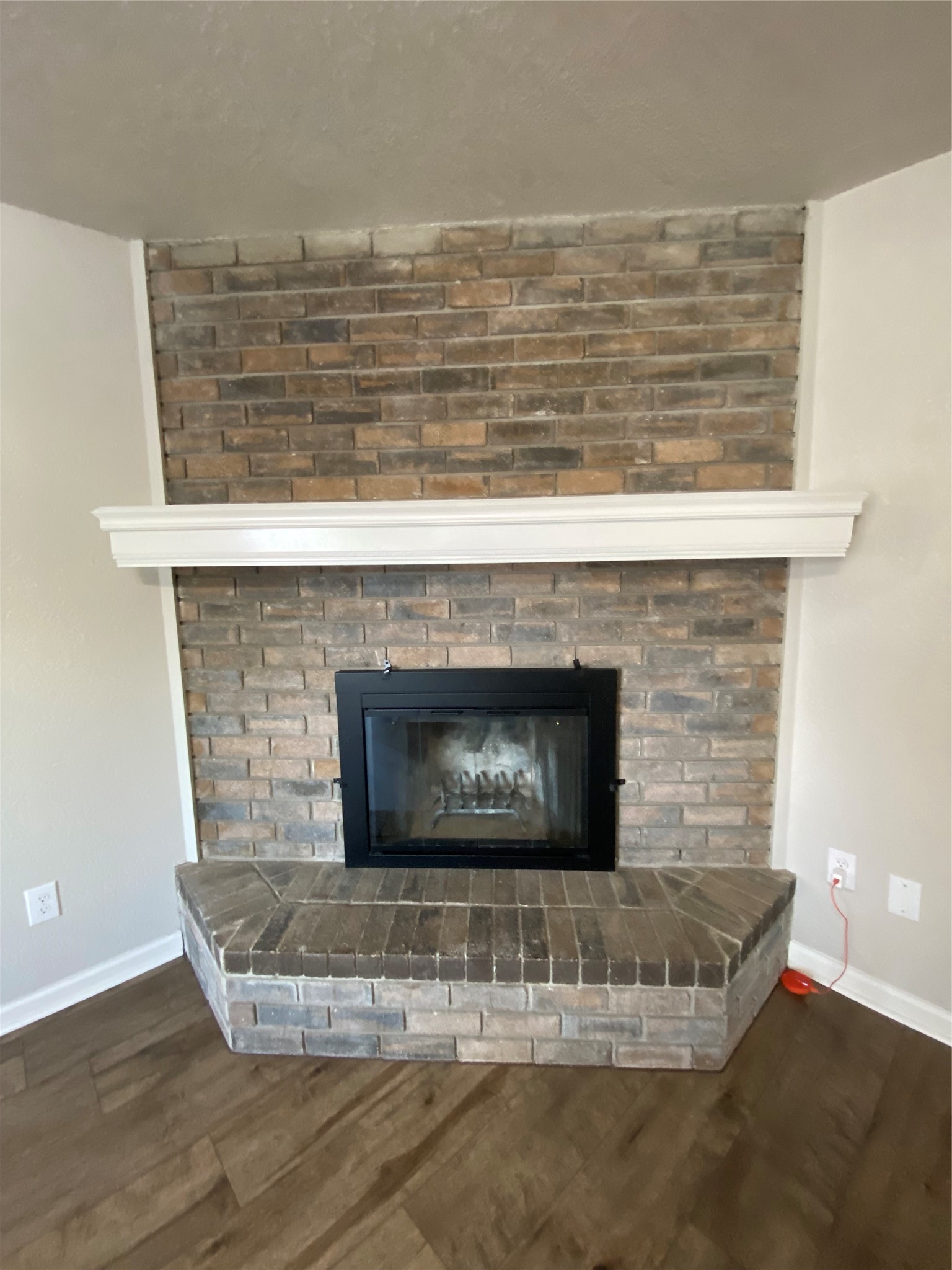 3714 Lasalle Drive Arlington TX 76016