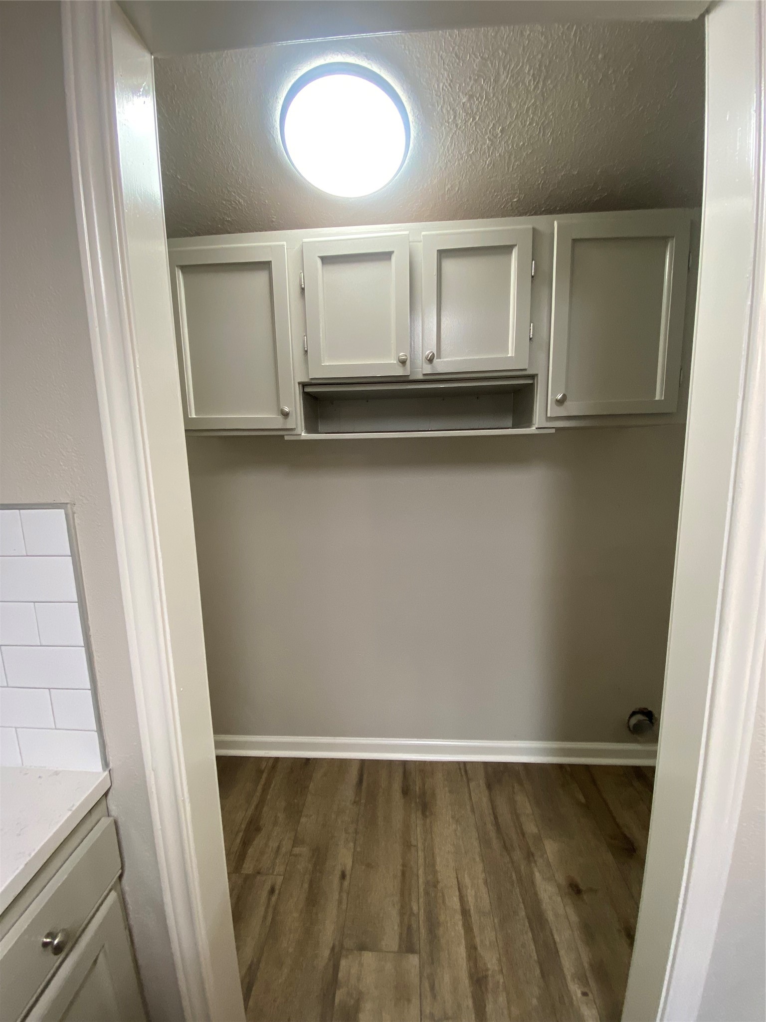 3714 Lasalle Drive Arlington TX 76016