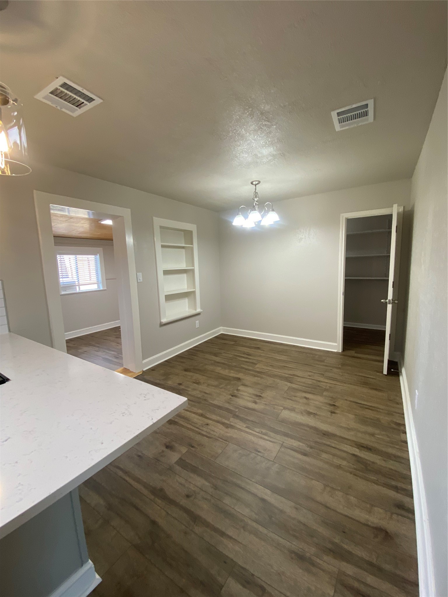 3714 Lasalle Drive Arlington TX 76016