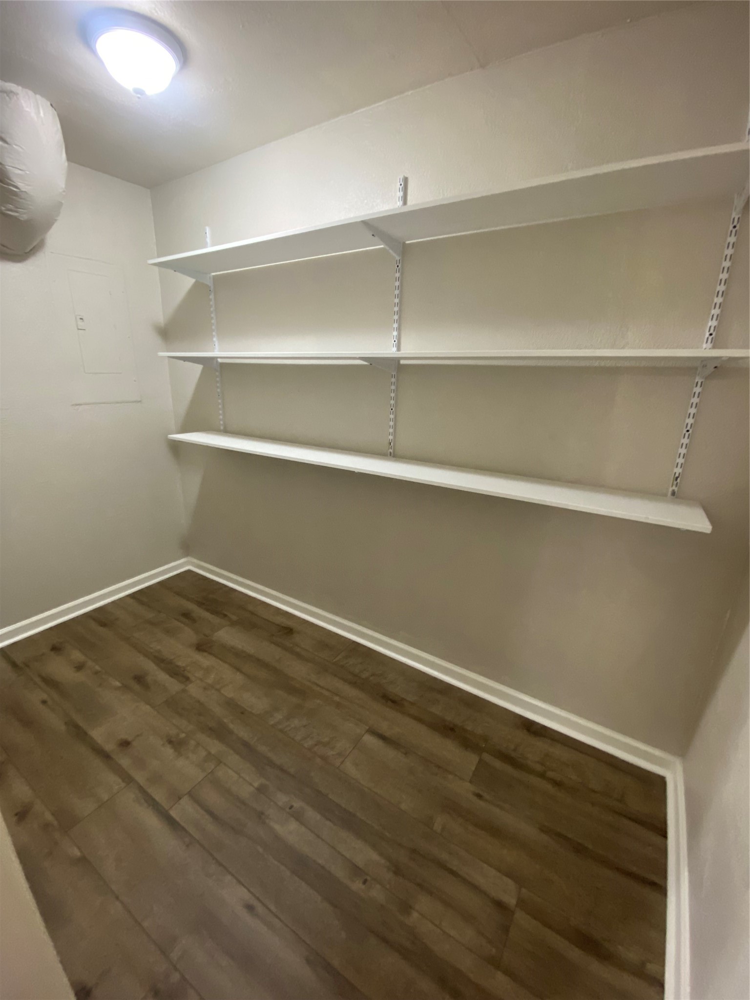 3714 Lasalle Drive Arlington TX 76016