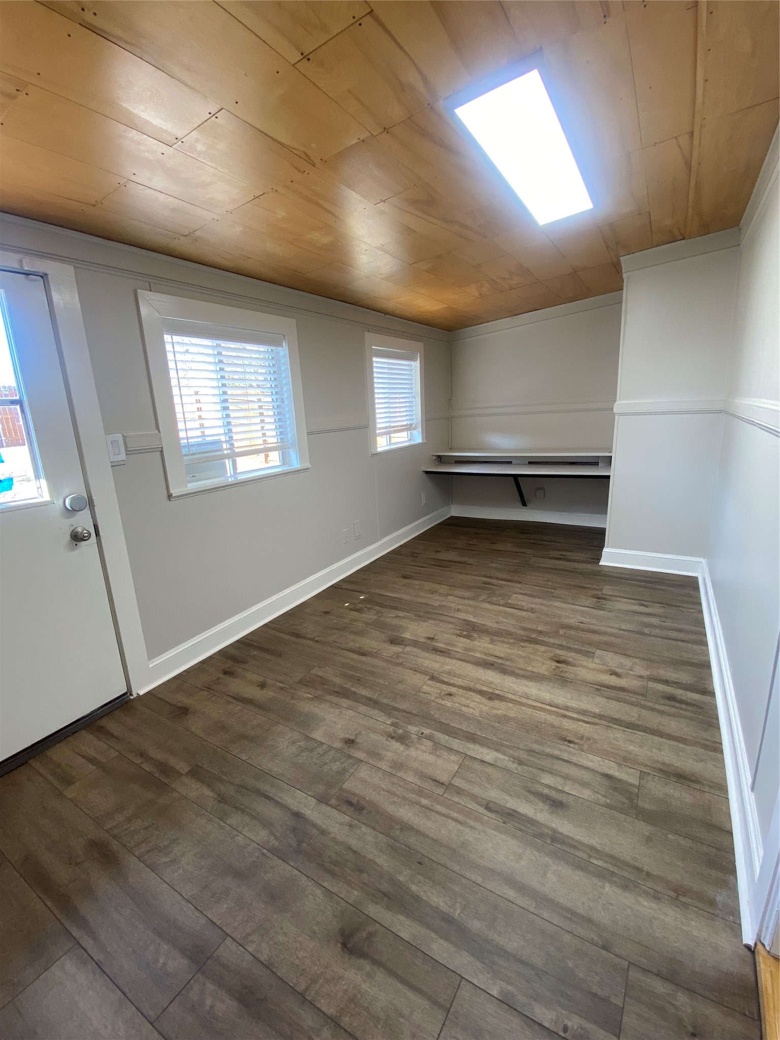3714 Lasalle Drive Arlington TX 76016