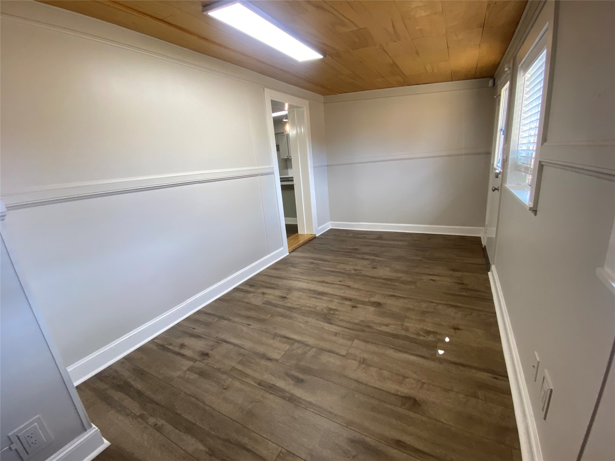 3714 Lasalle Drive Arlington TX 76016