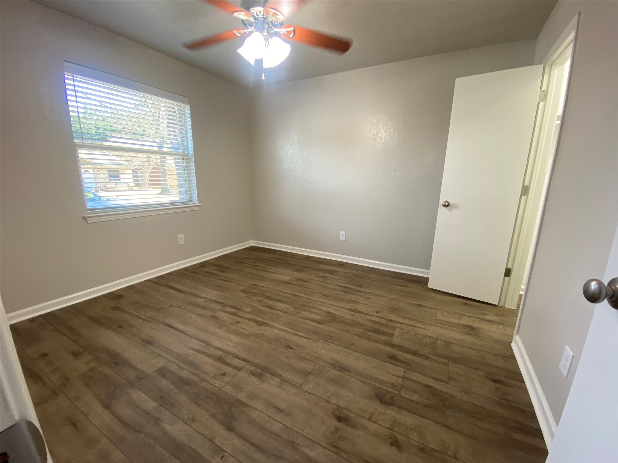 3714 Lasalle Drive Arlington TX 76016