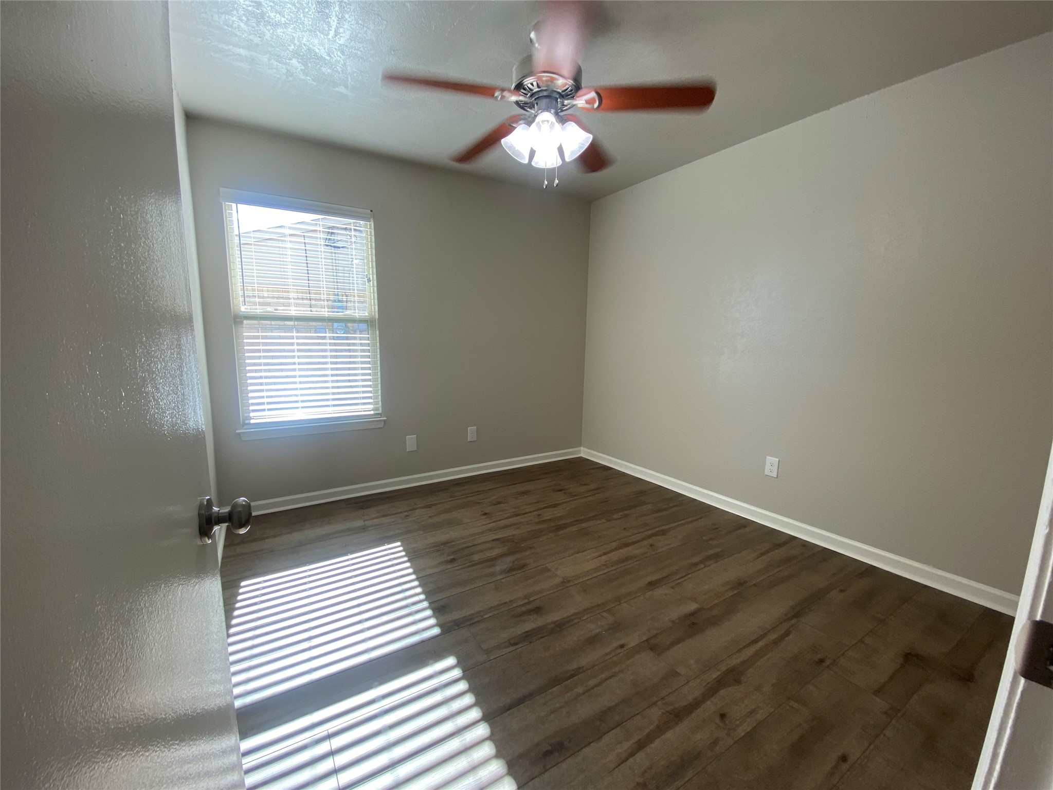 3714 Lasalle Drive Arlington TX 76016