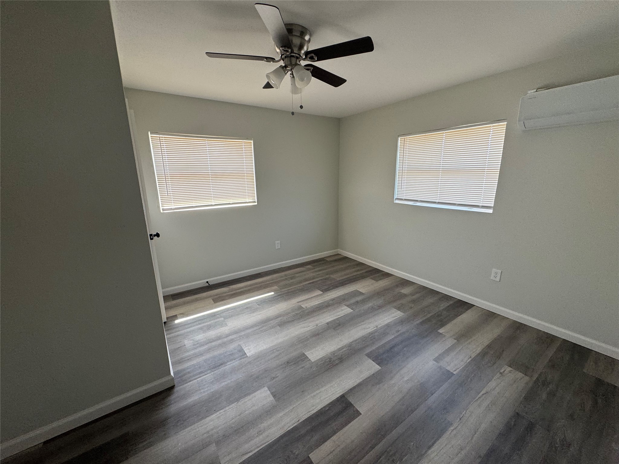 2402 S 20th Street Abilene TX 79605