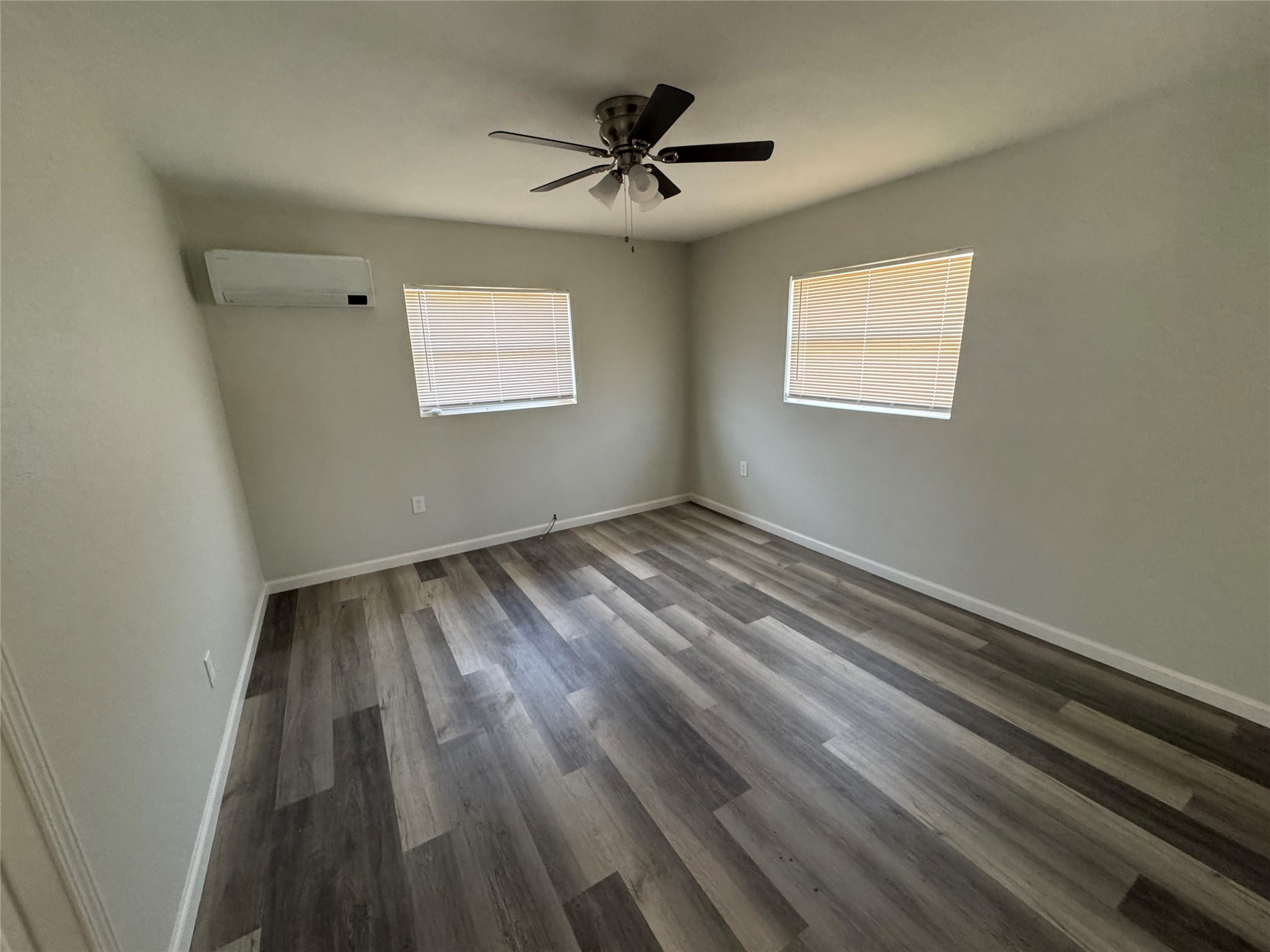 2402 S 20th Street Abilene TX 79605