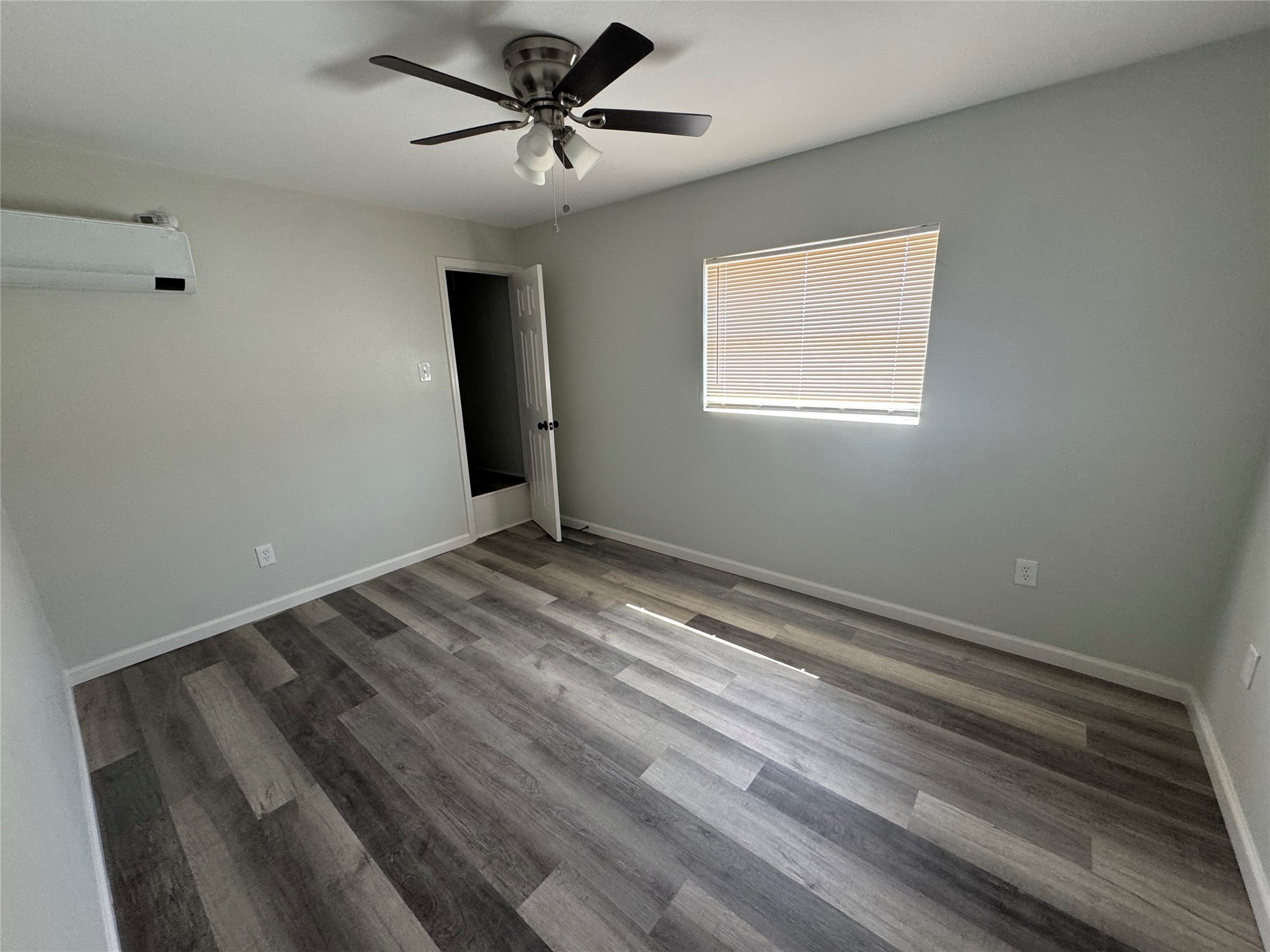 2402 S 20th Street Abilene TX 79605