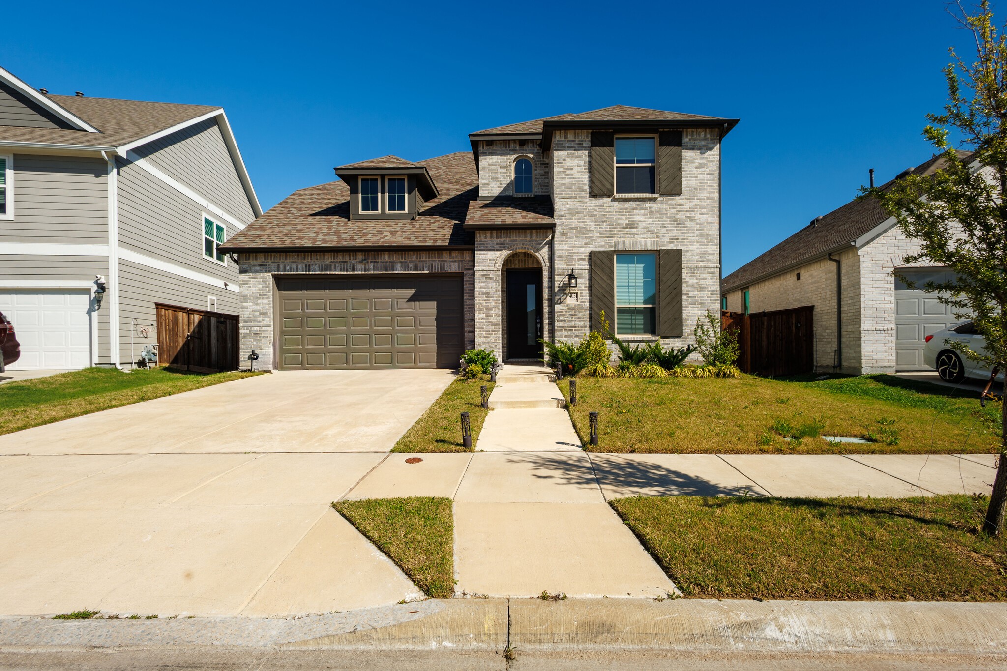 4051 Delta Drive Royse City TX 75189