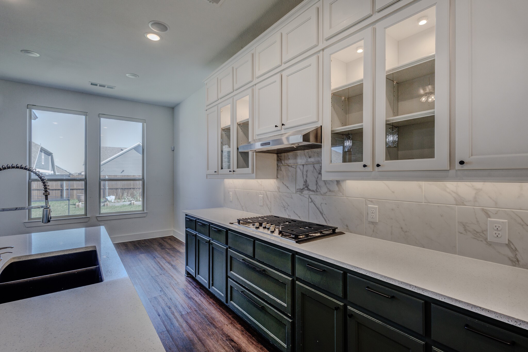 4051 Delta Drive Royse City TX 75189
