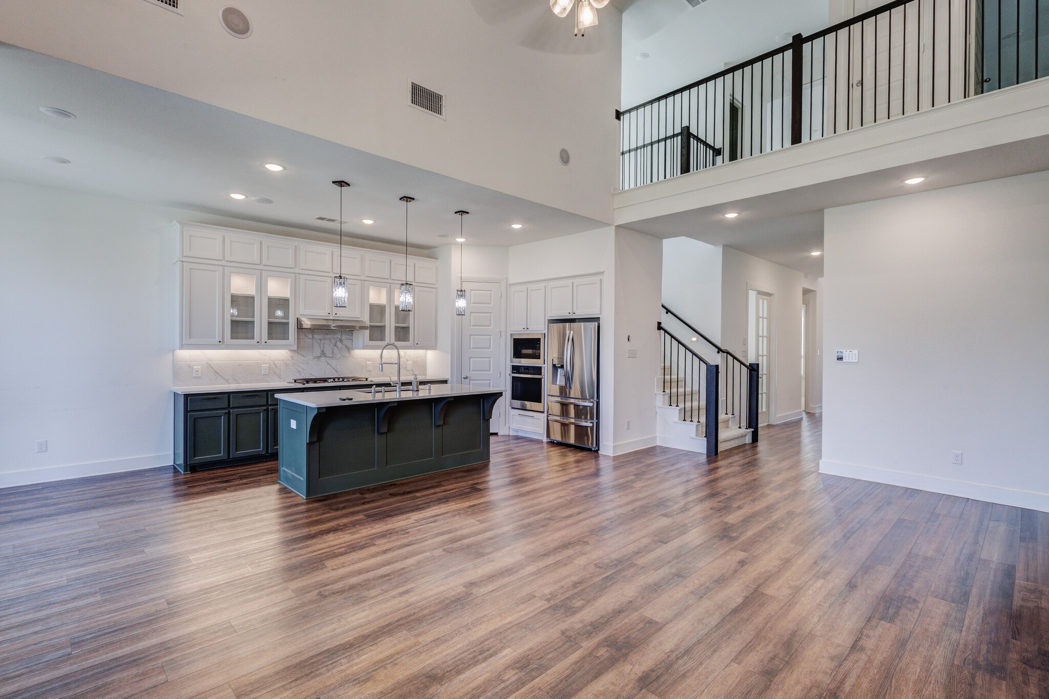 4051 Delta Drive Royse City TX 75189