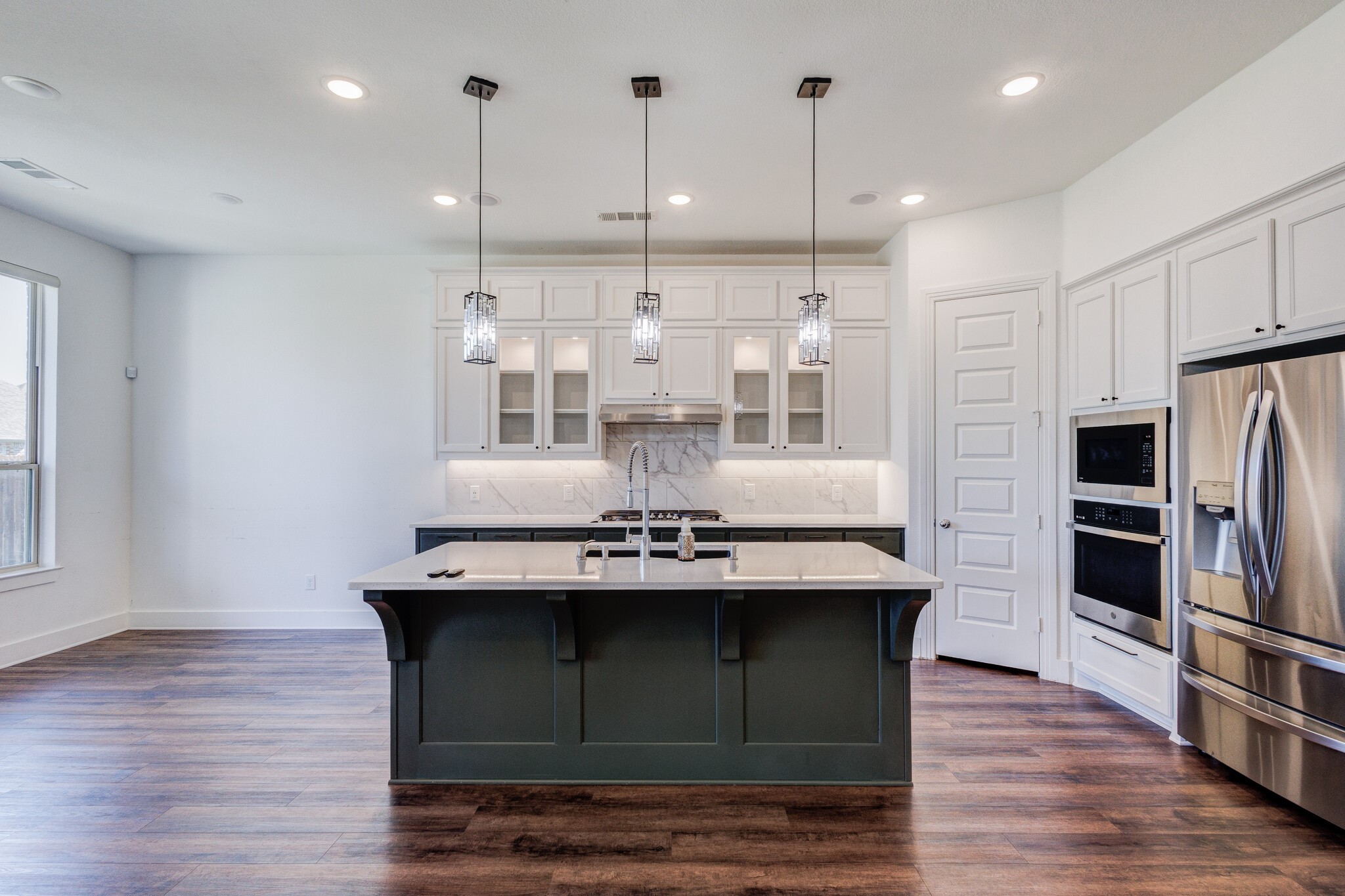 4051 Delta Drive Royse City TX 75189