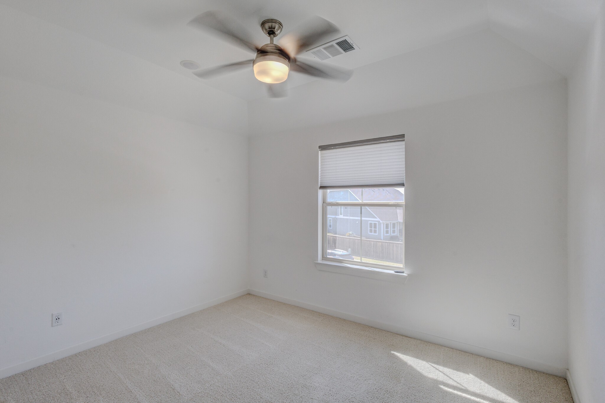 4051 Delta Drive Royse City TX 75189
