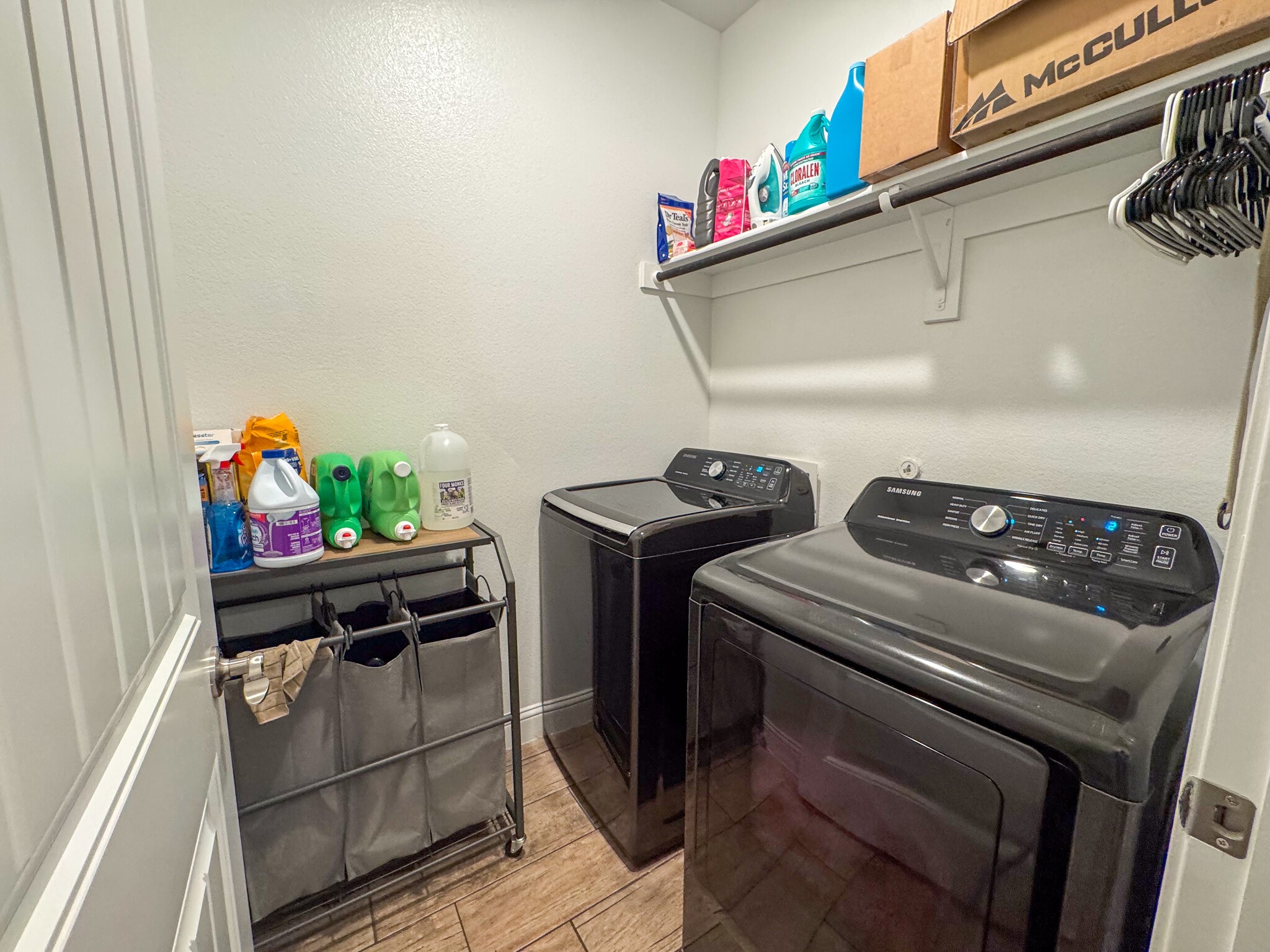 4051 Delta Drive Royse City TX 75189