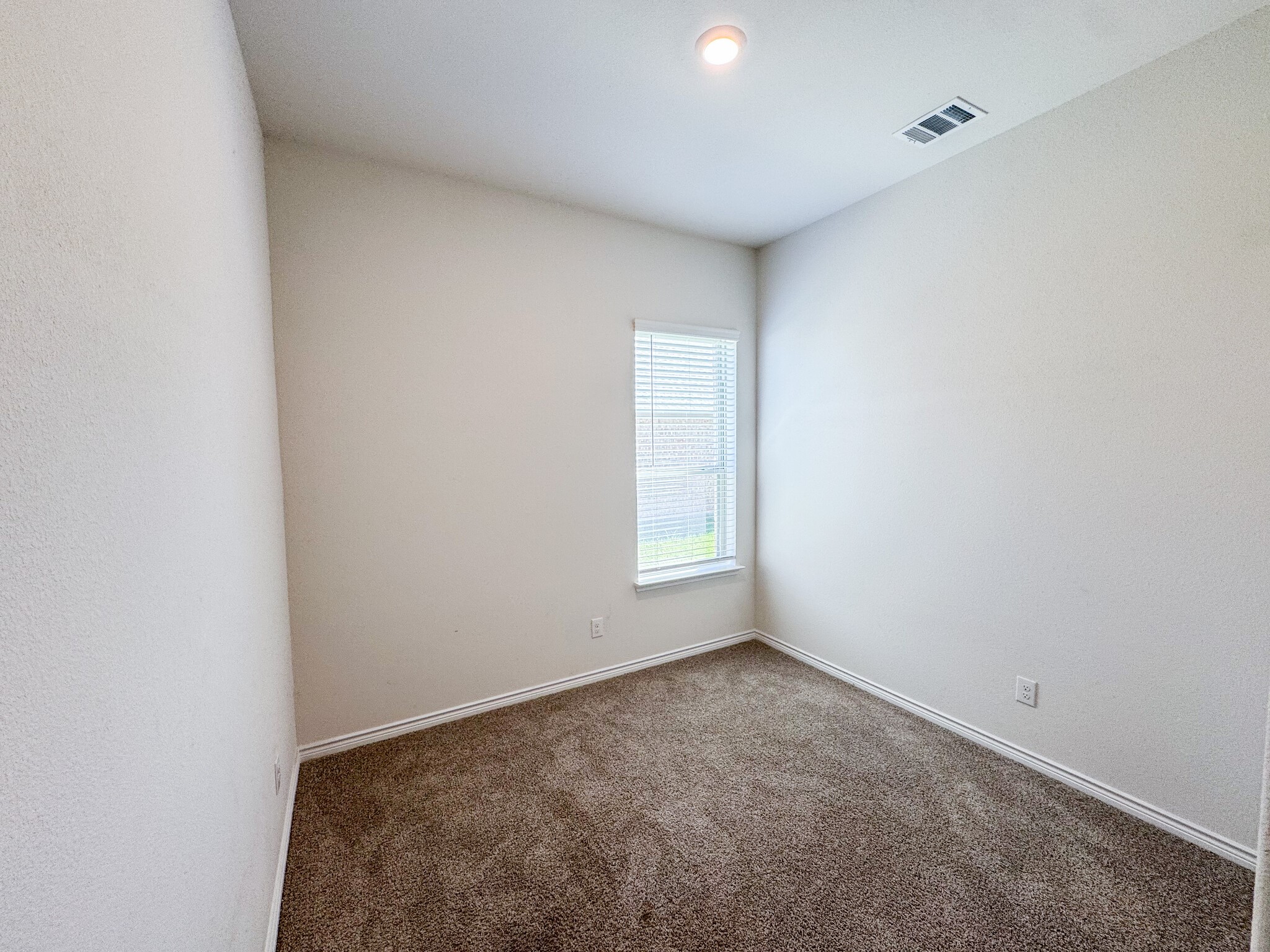 4051 Delta Drive Royse City TX 75189