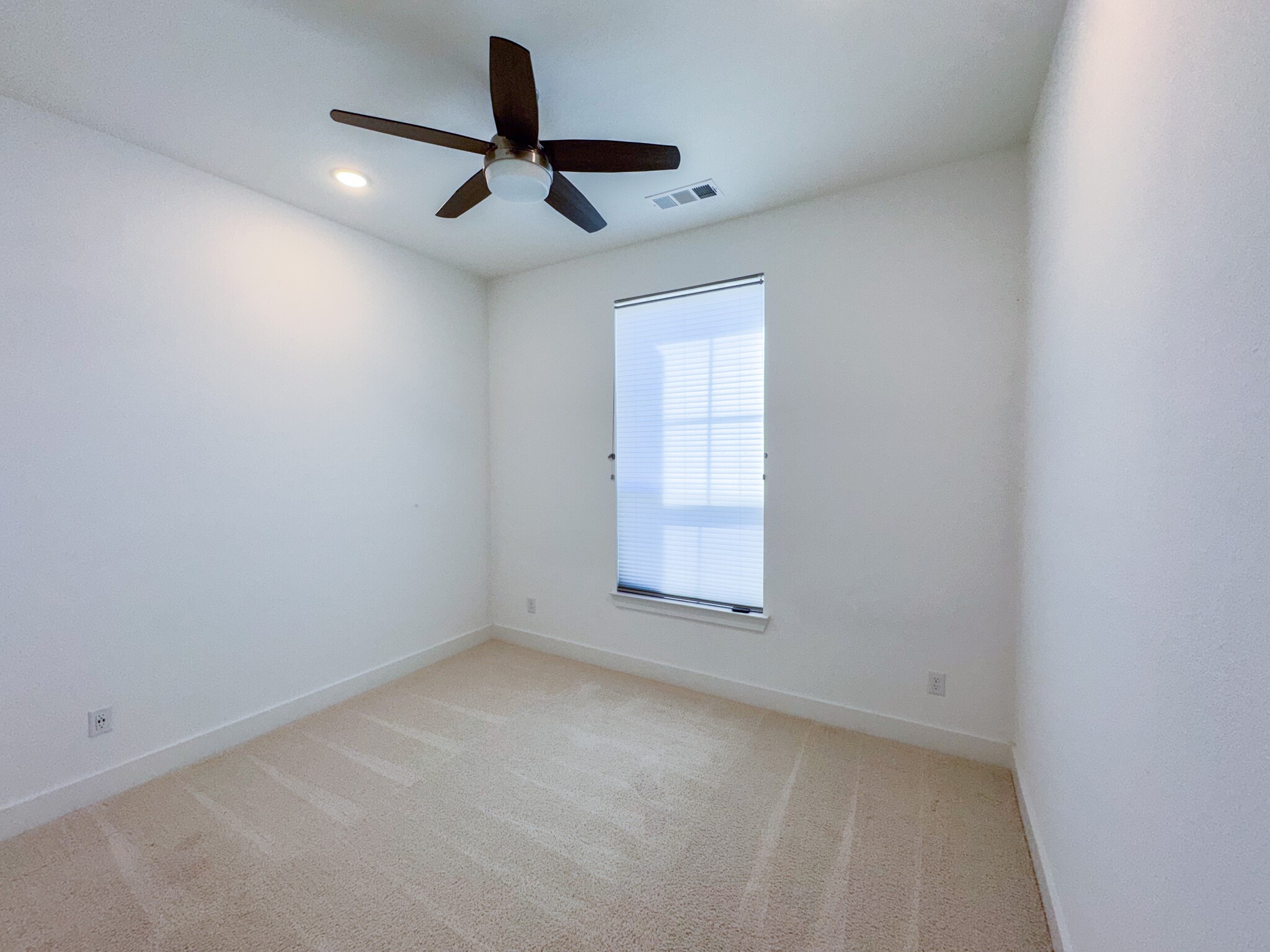 4051 Delta Drive Royse City TX 75189